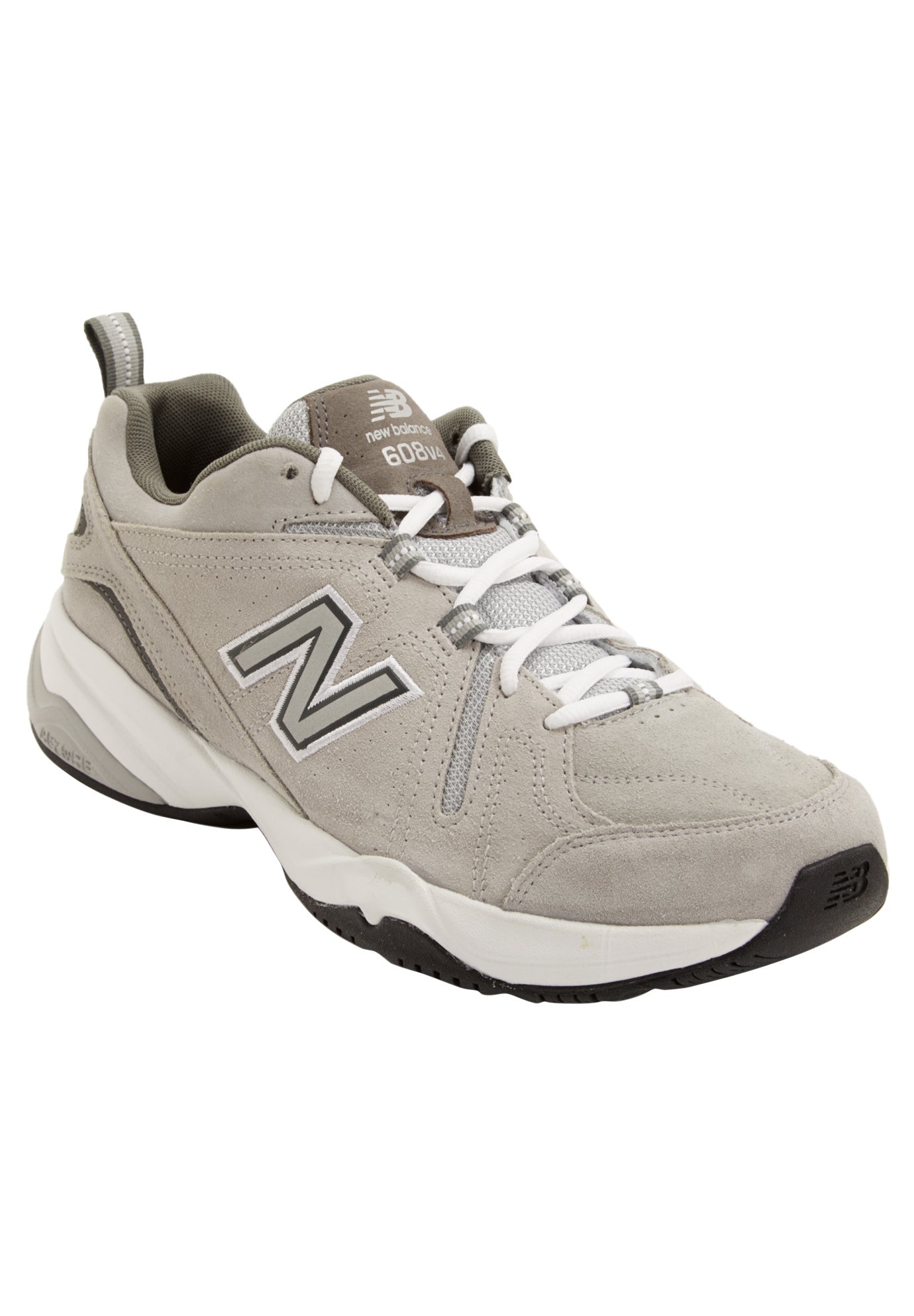 new balance 22 new balance 22