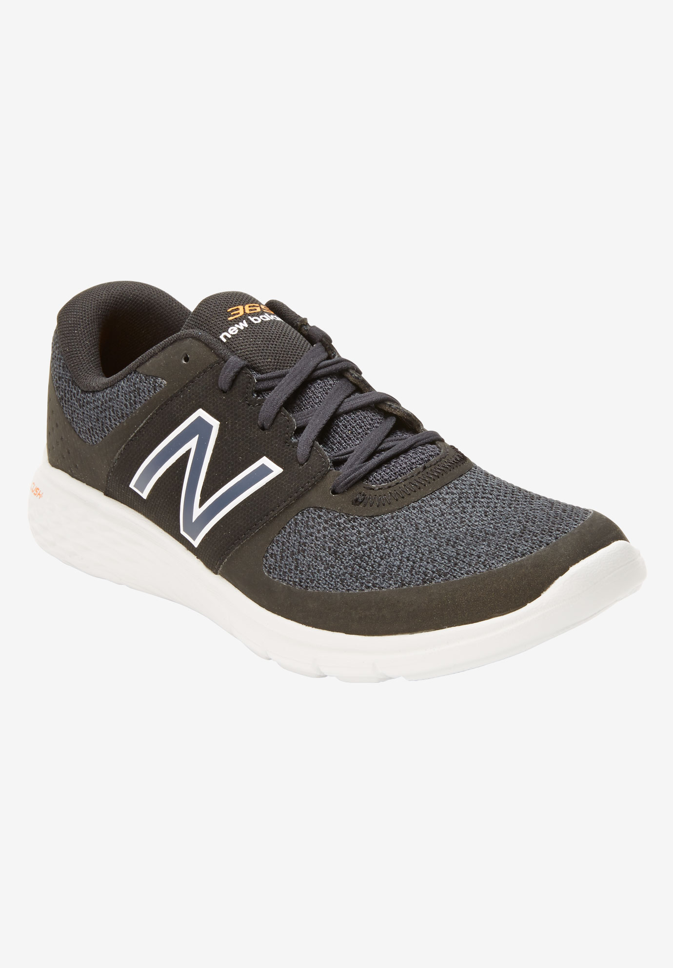 New Balance® 365v1 Athletic Shoes| Big 