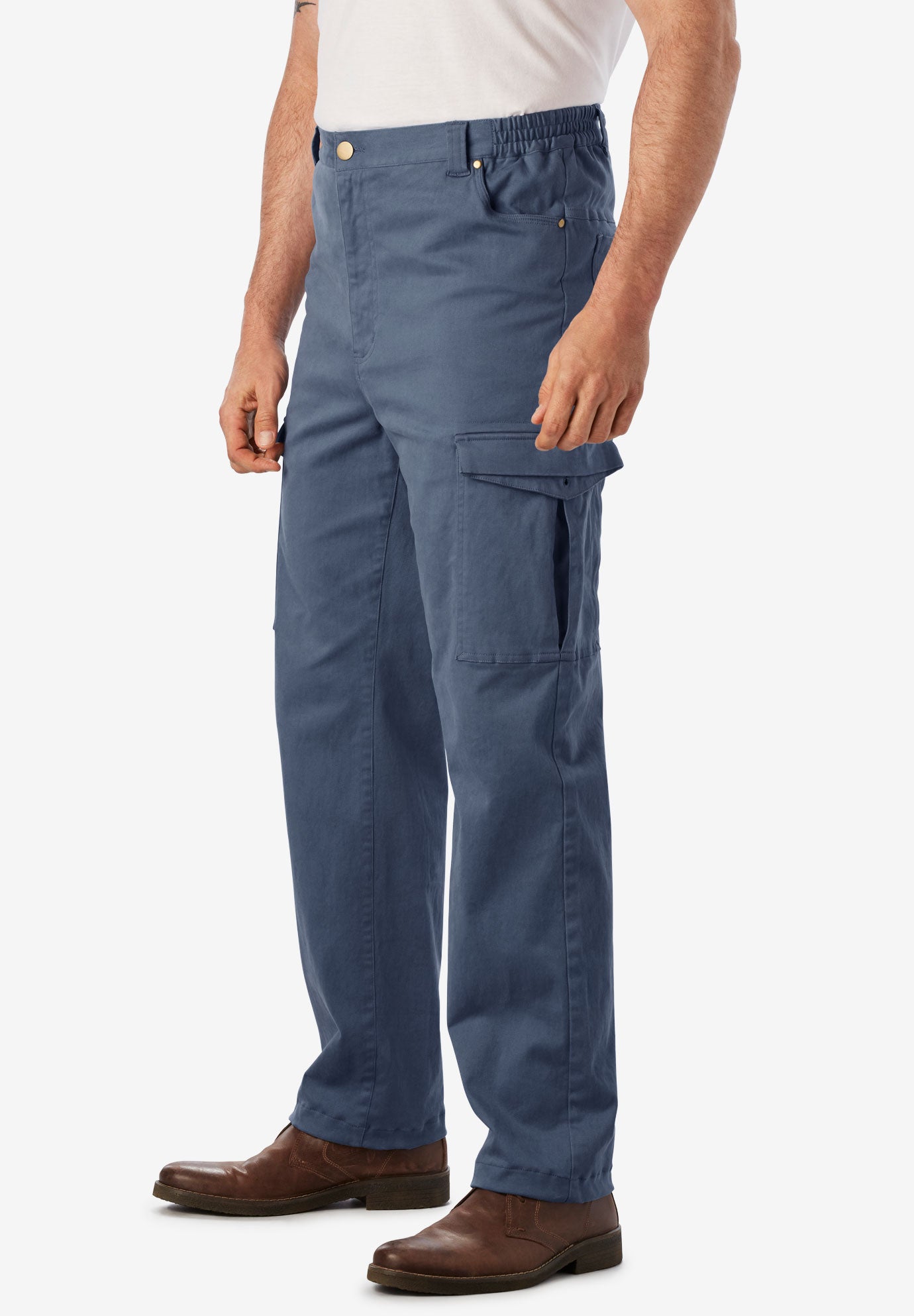 king size cargo pants