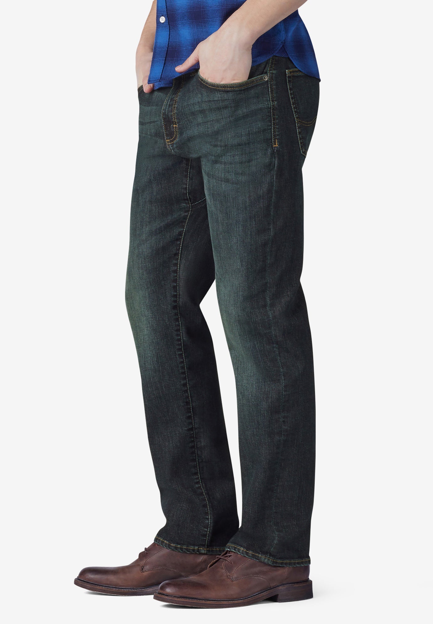 Lee modern series jeans sales