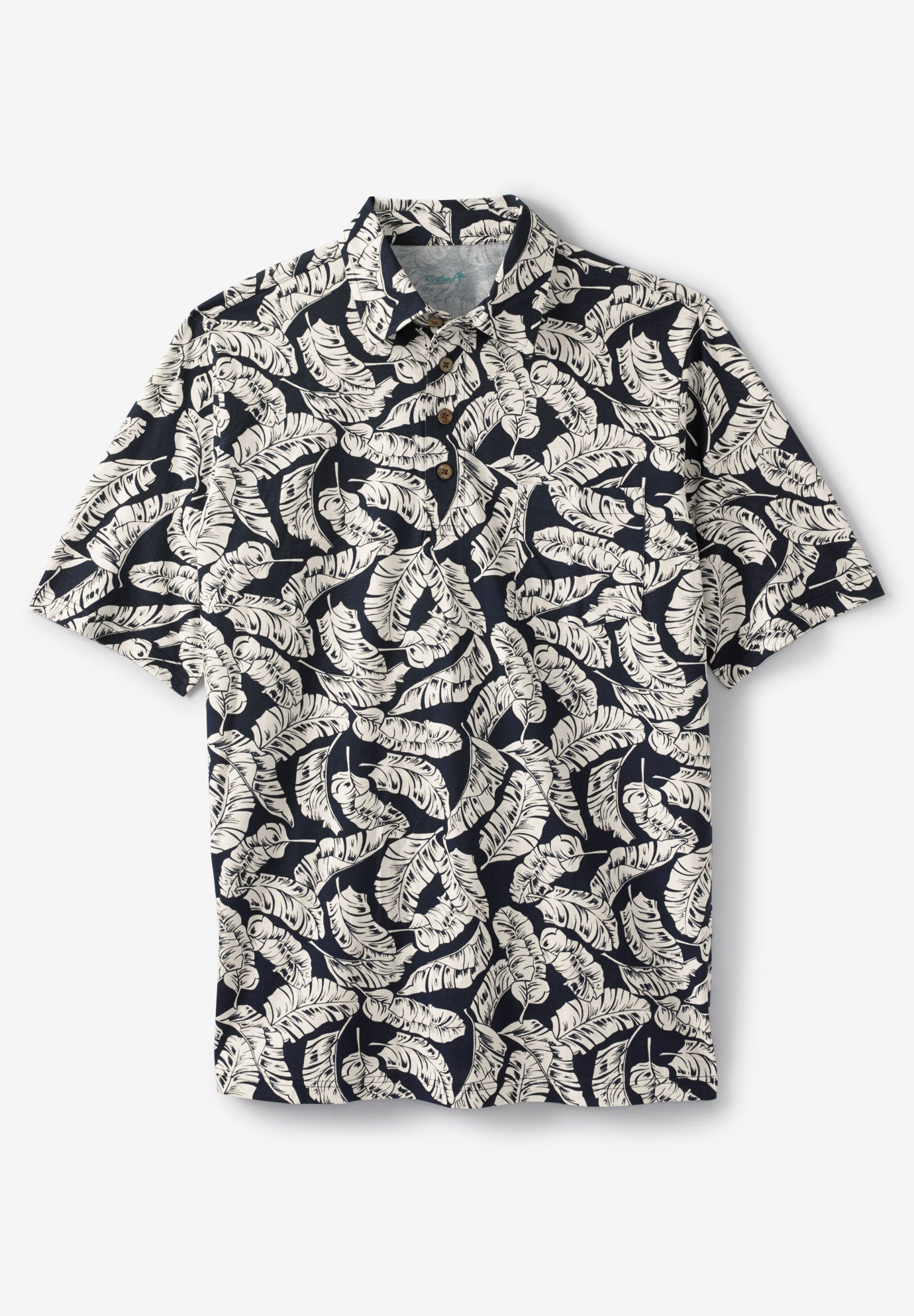 dolce and gabbana replica t shirts