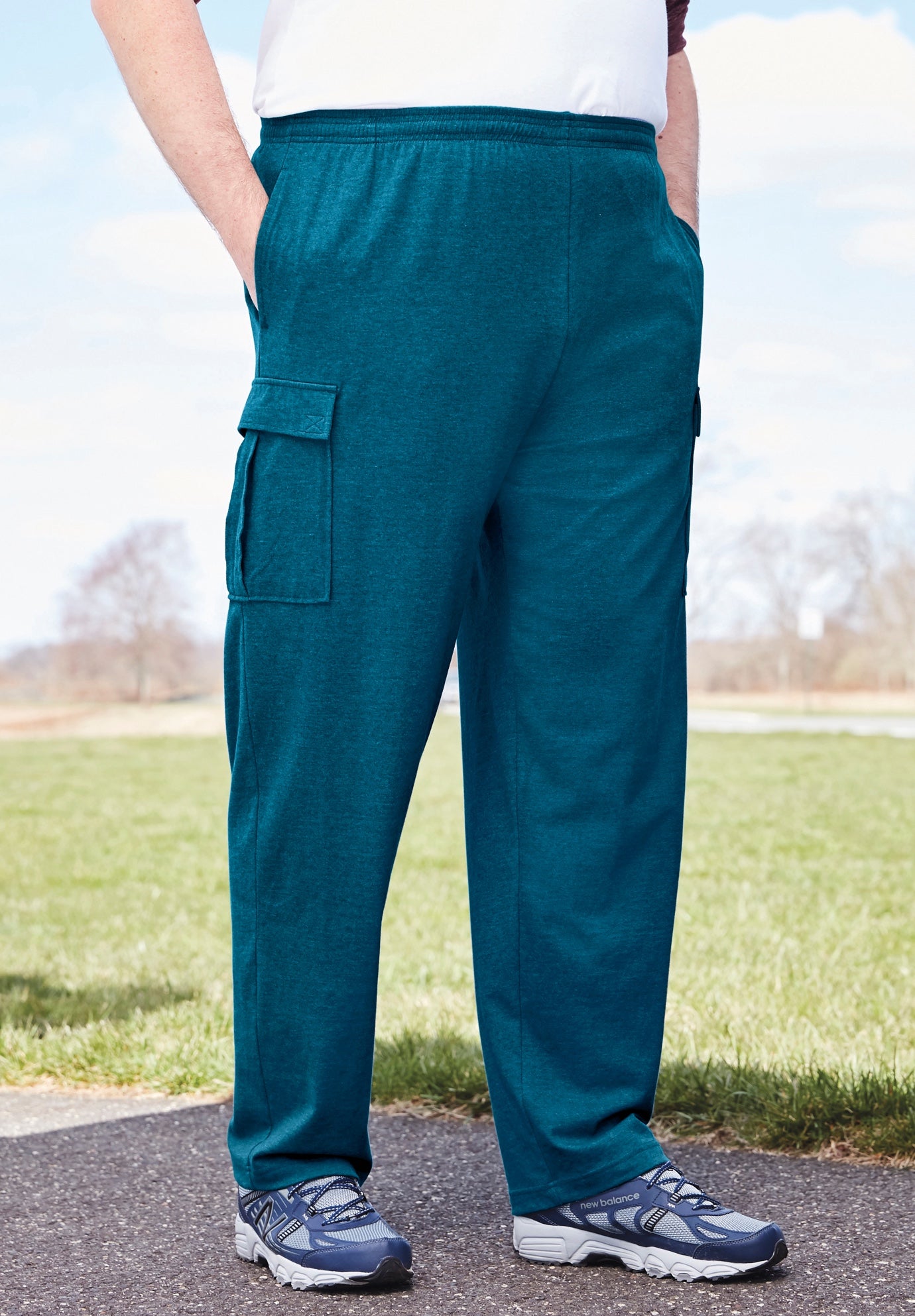 king size sweatpants