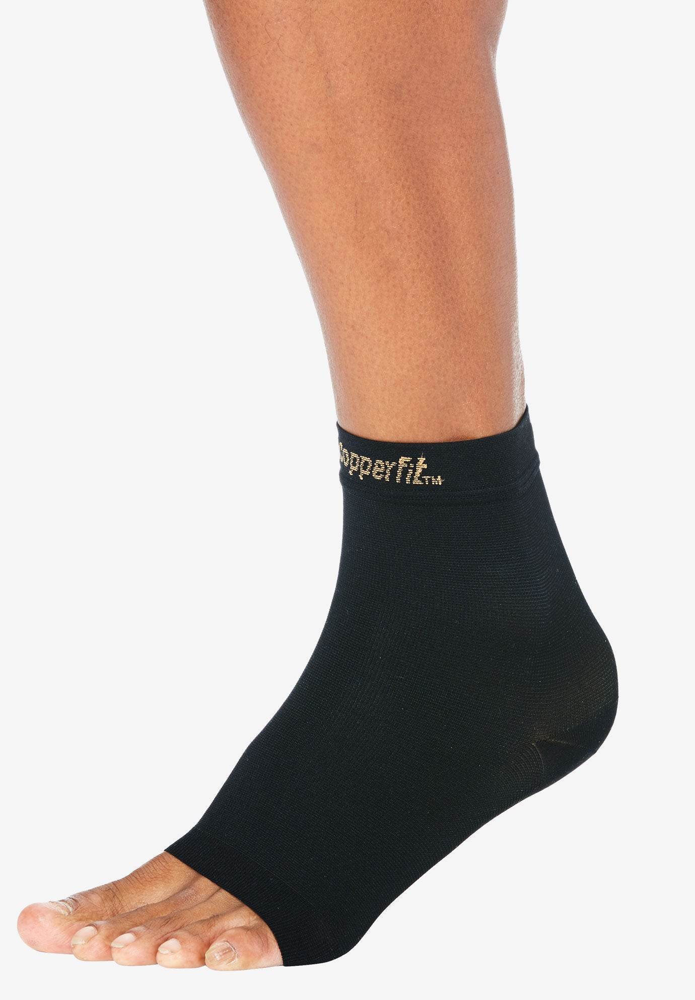 under armor compression sleeve