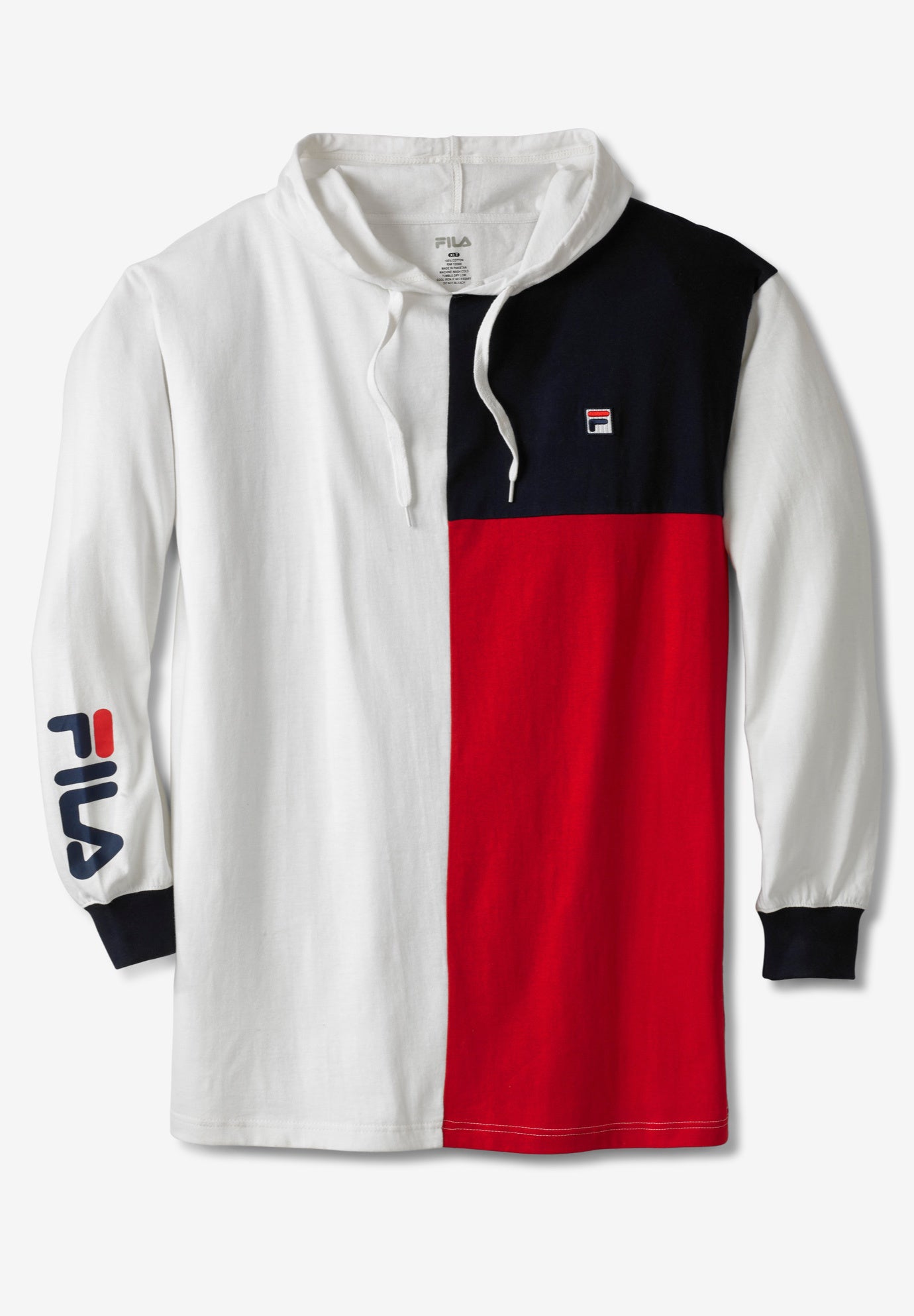 uniqlo collab kaws