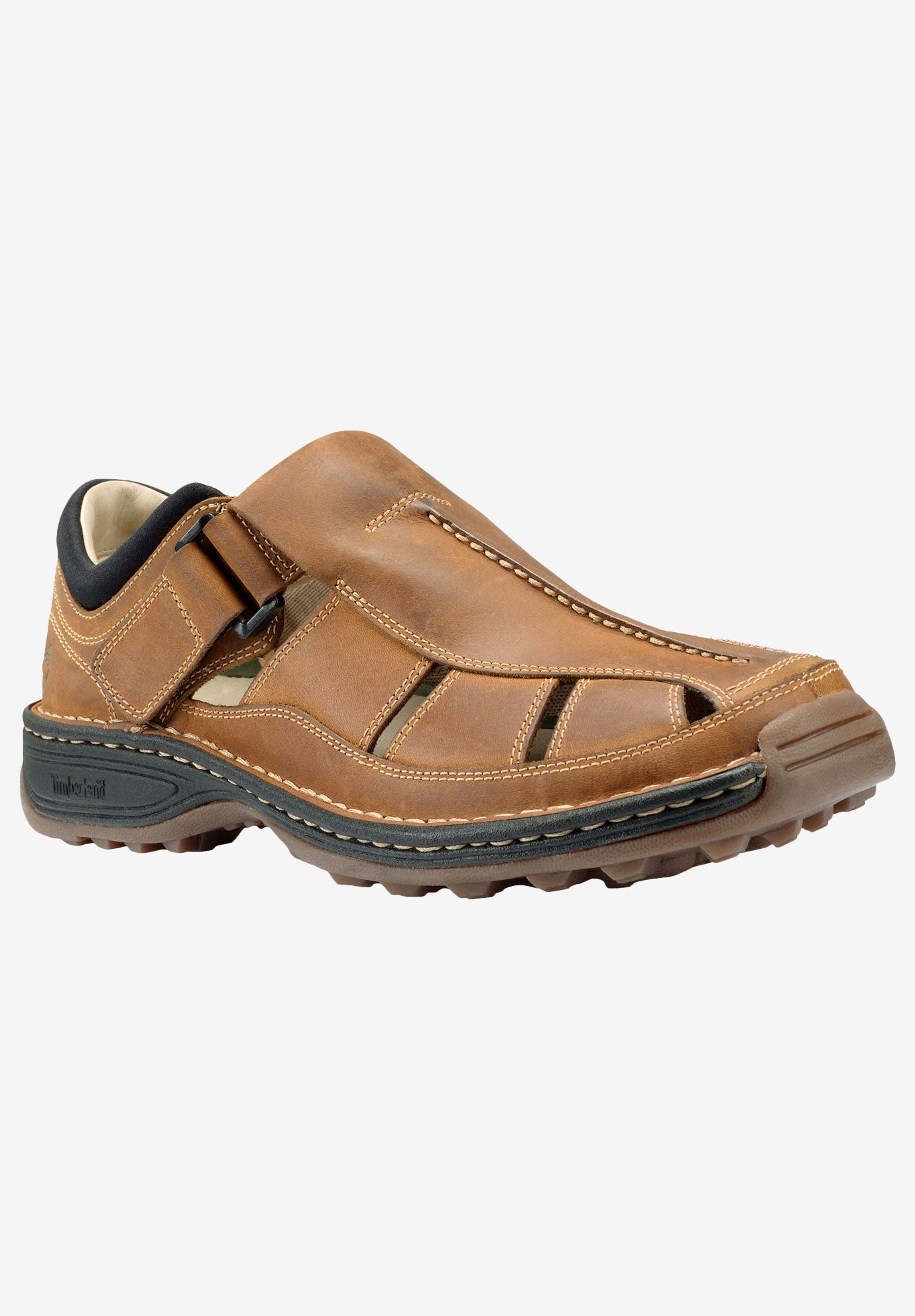 Timberland altamont fisherman sandal top