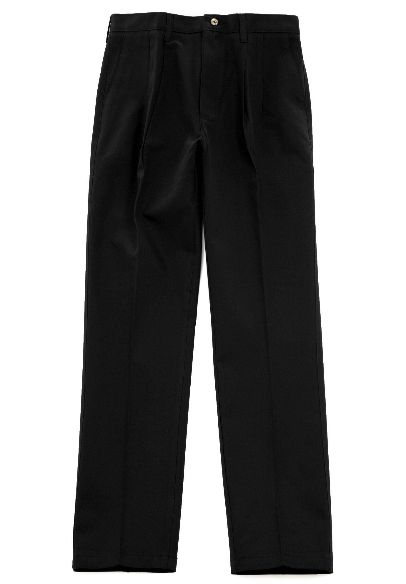 wrangler twill pants