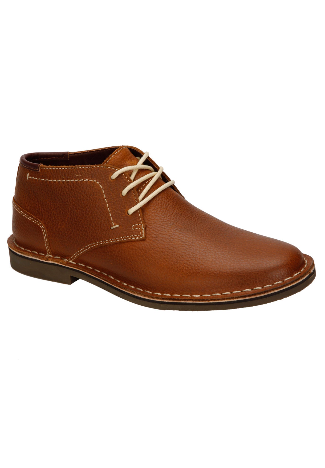 kenneth cole desert sun chukka