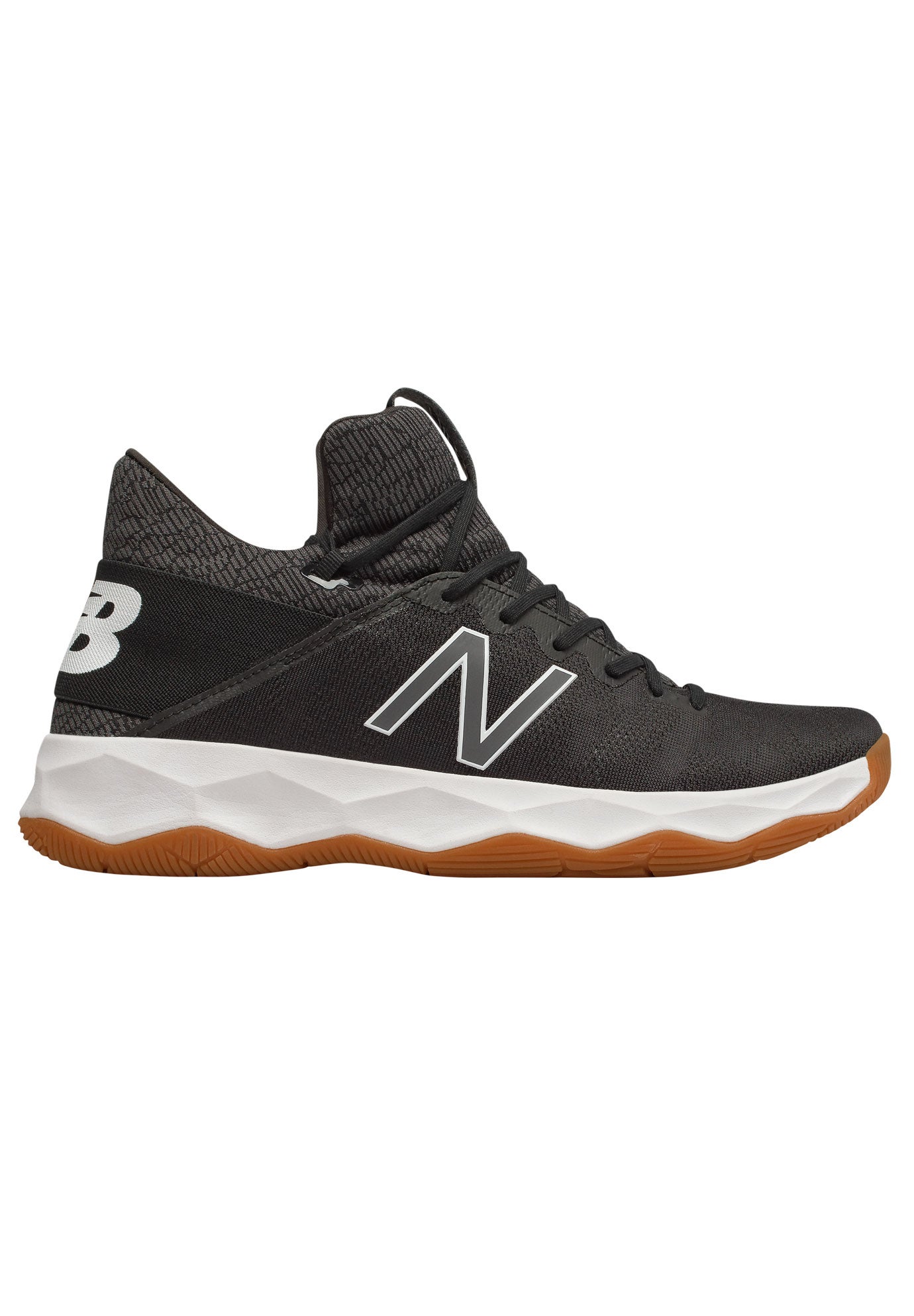 new balance 375 new balance 375