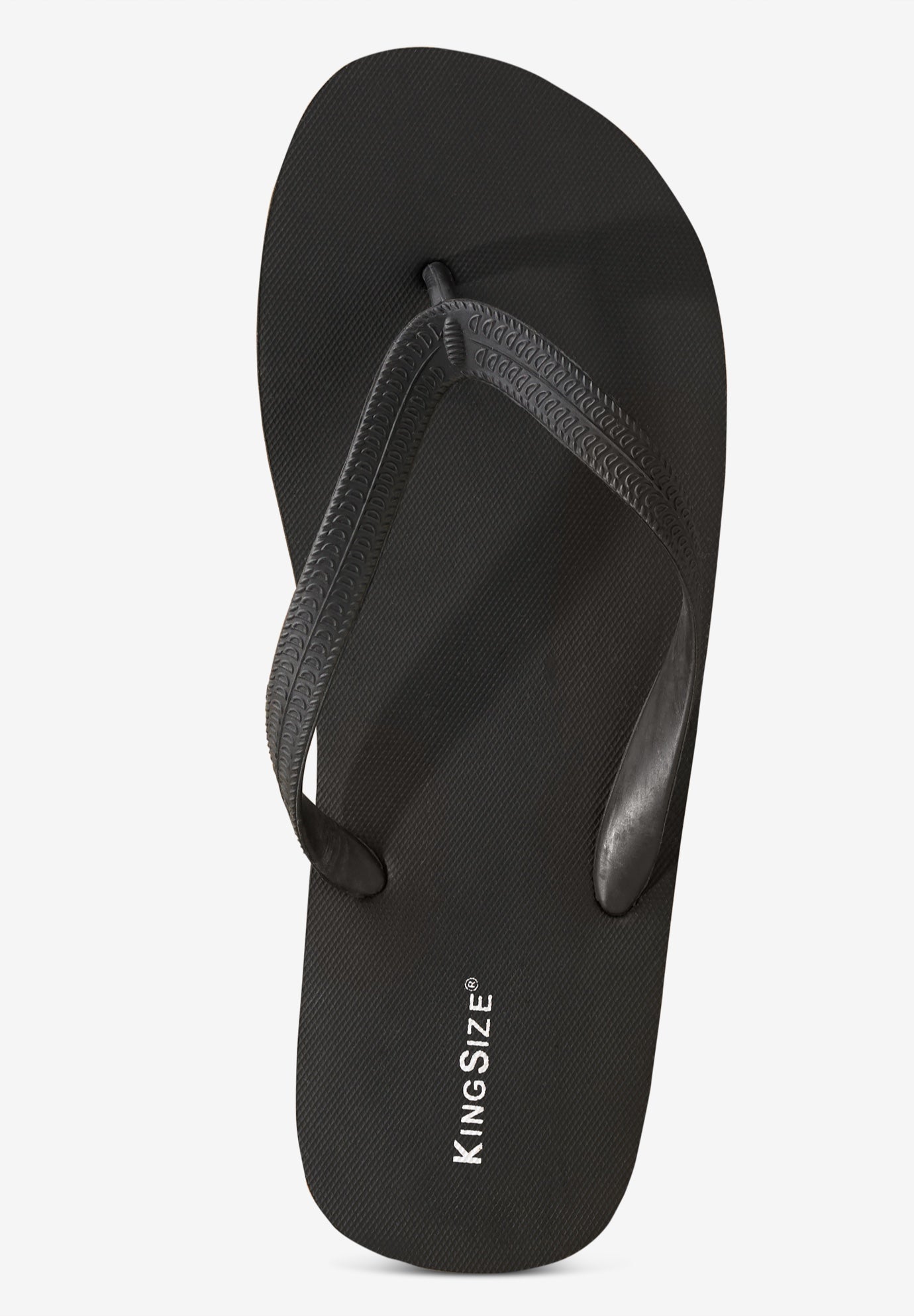 King size sandals Outlet