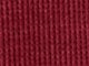 Waffle Knit Thermal Crewneck Tee, RICH BURGUNDY, swatch