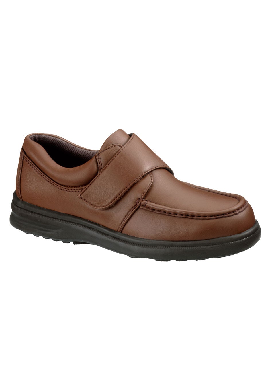 hush puppies 11 size
