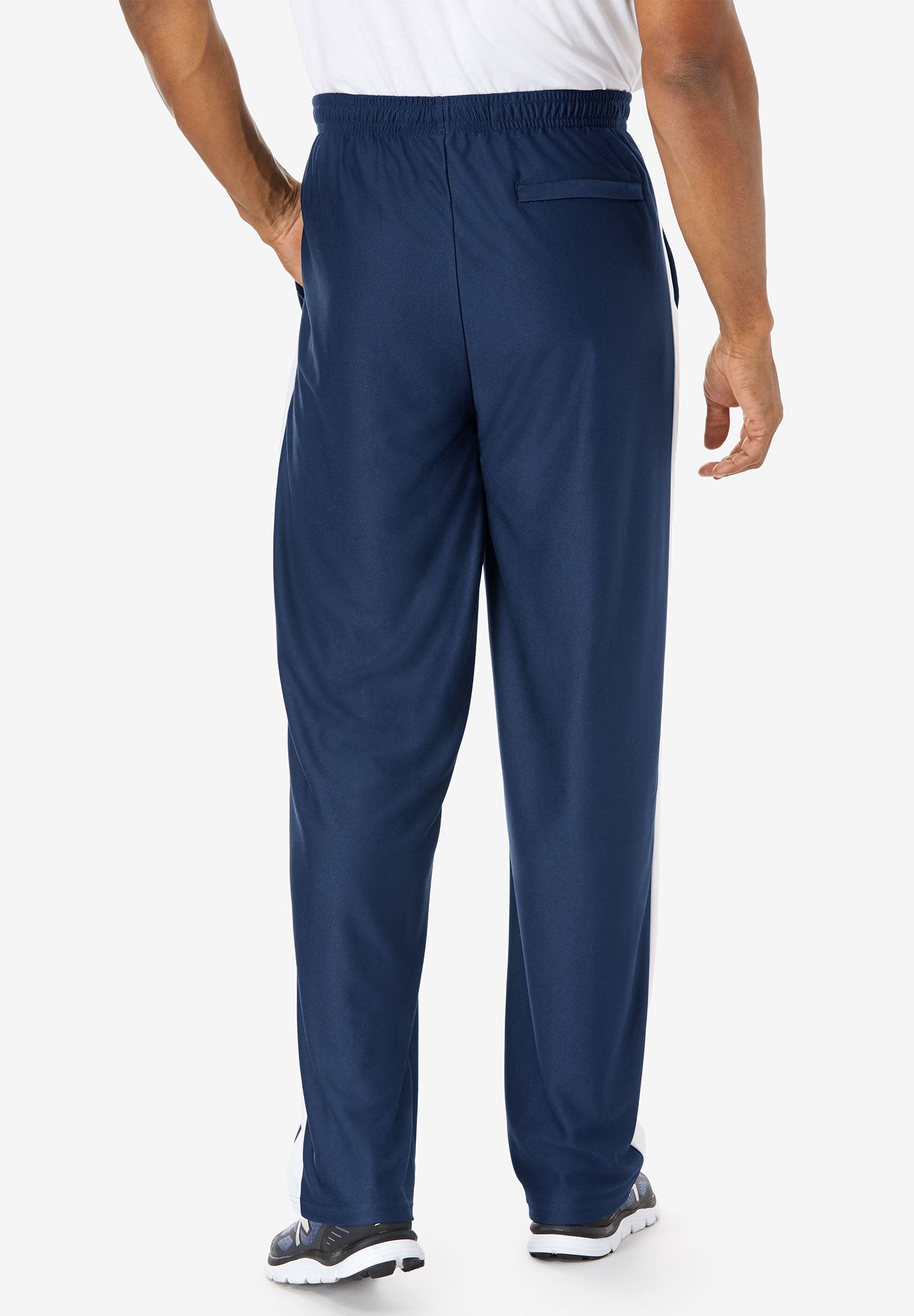 king size sweatpants