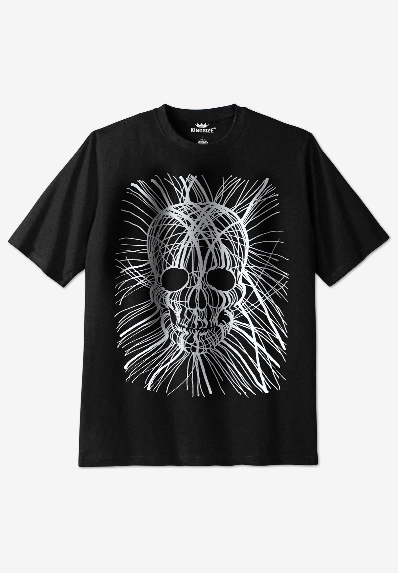 textual tees discount textual tees discount