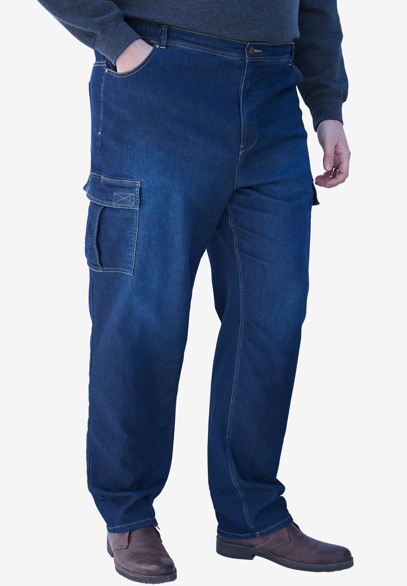 king size sweatpants