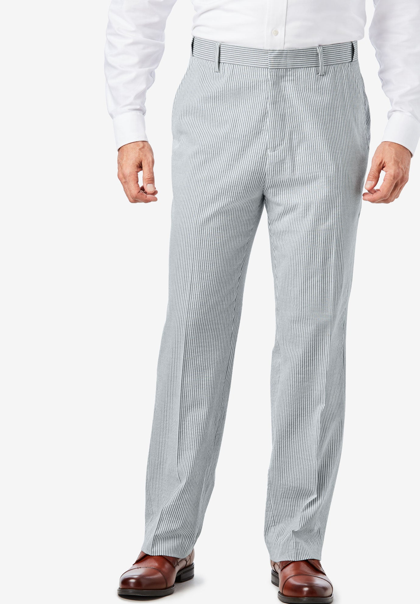 king size dress pants