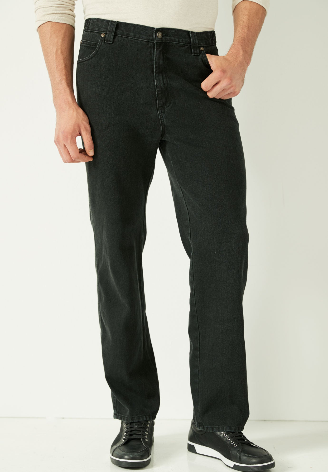 liberty blues jeans