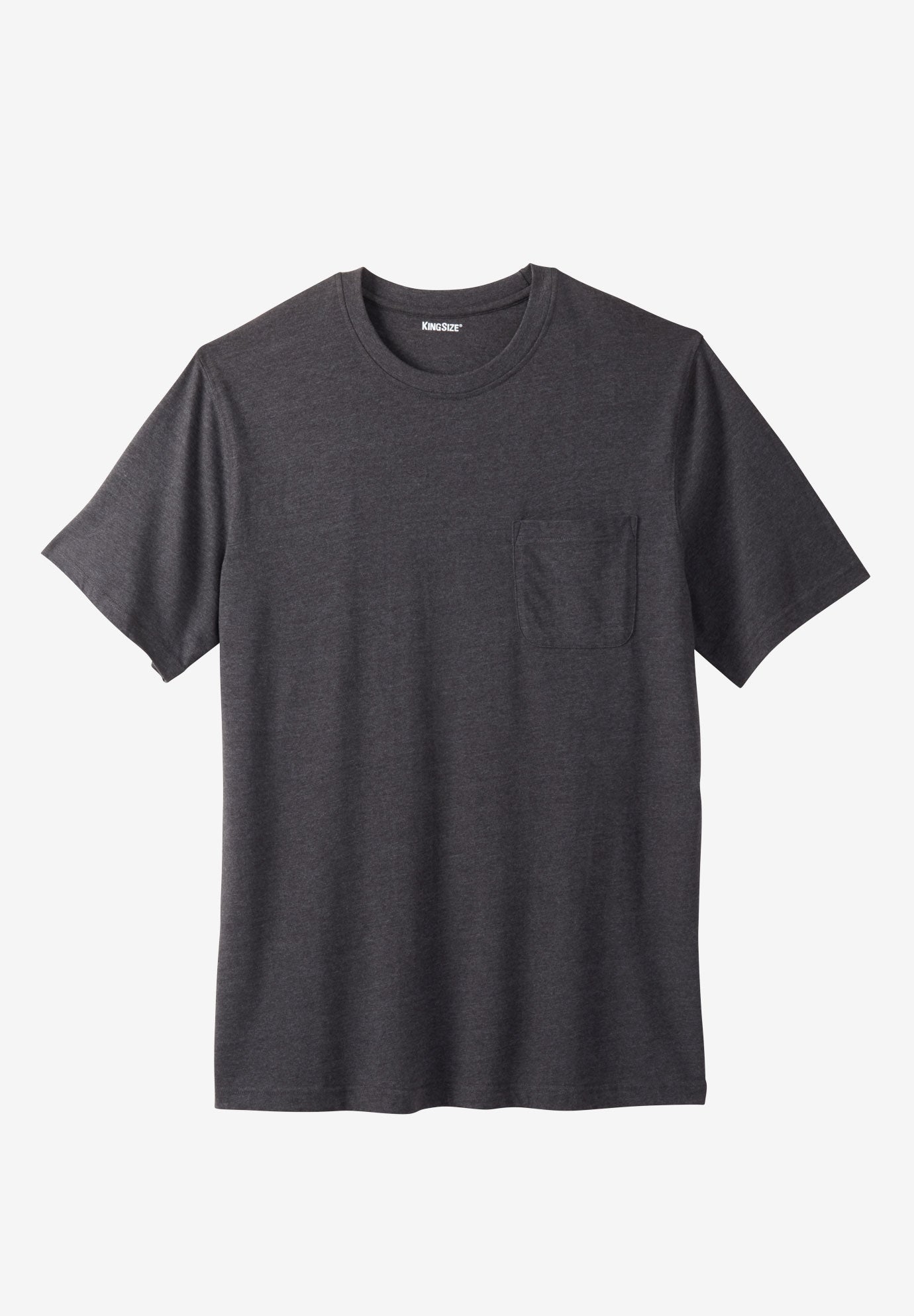 shrink neck of t shirt