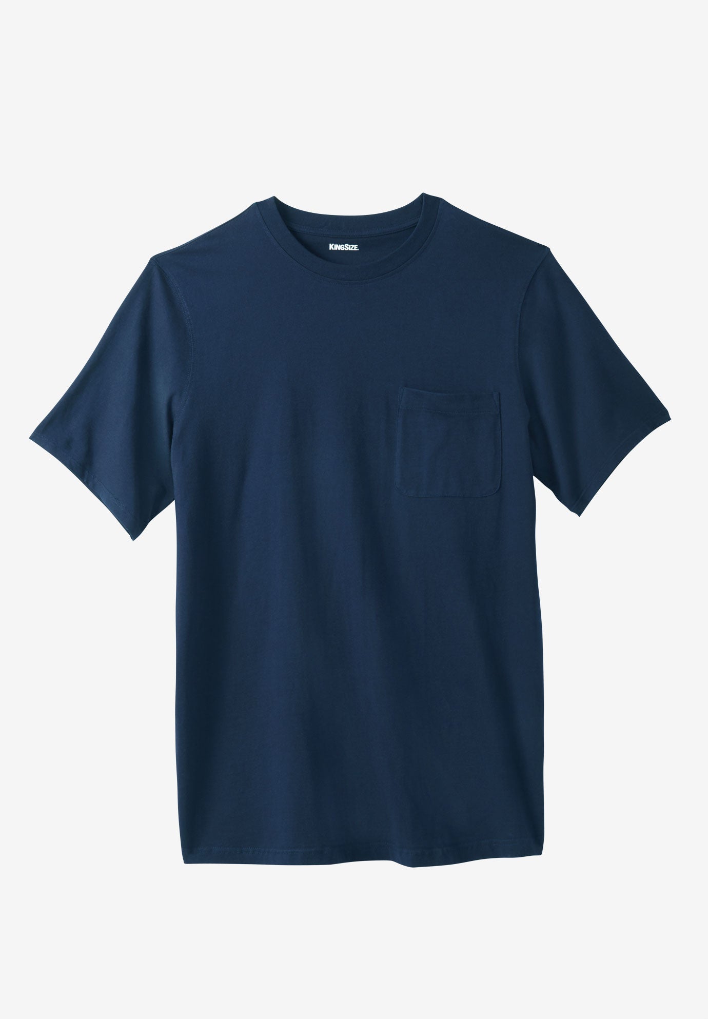 shrink neck of t shirt