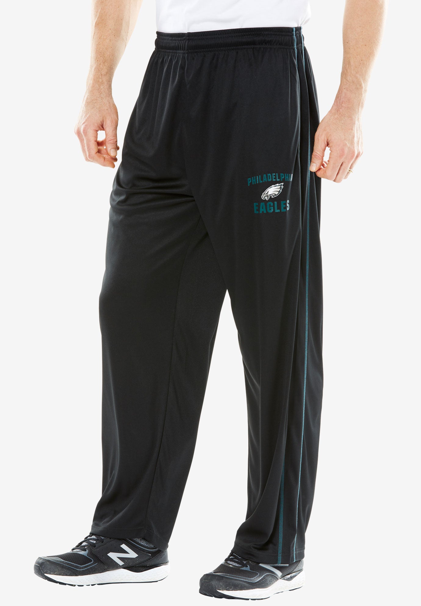 men's nfl sweatpants