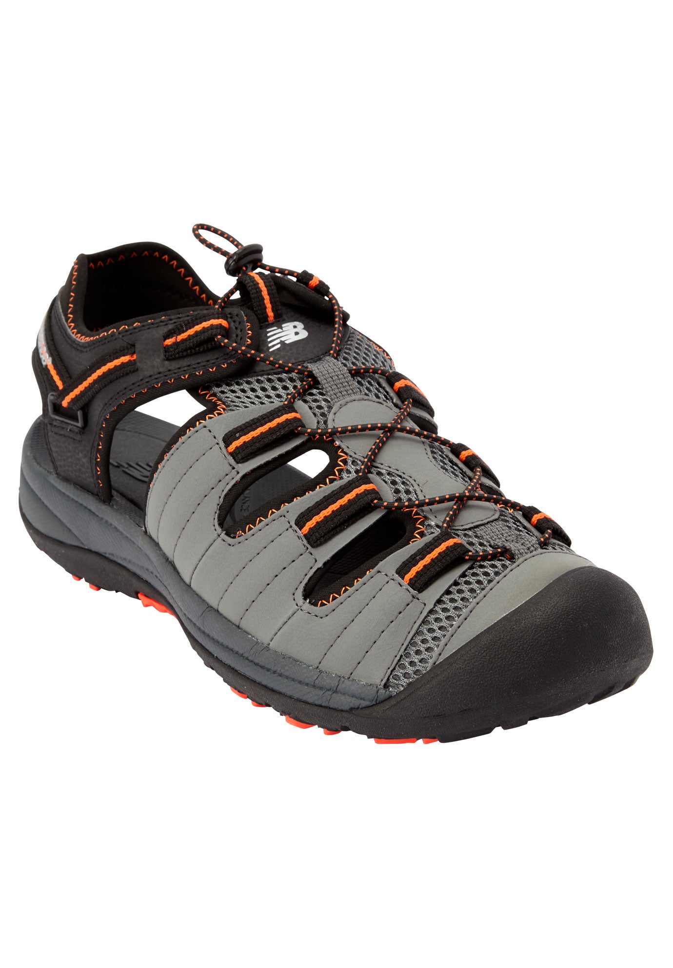 new balance appalachian sport sandals