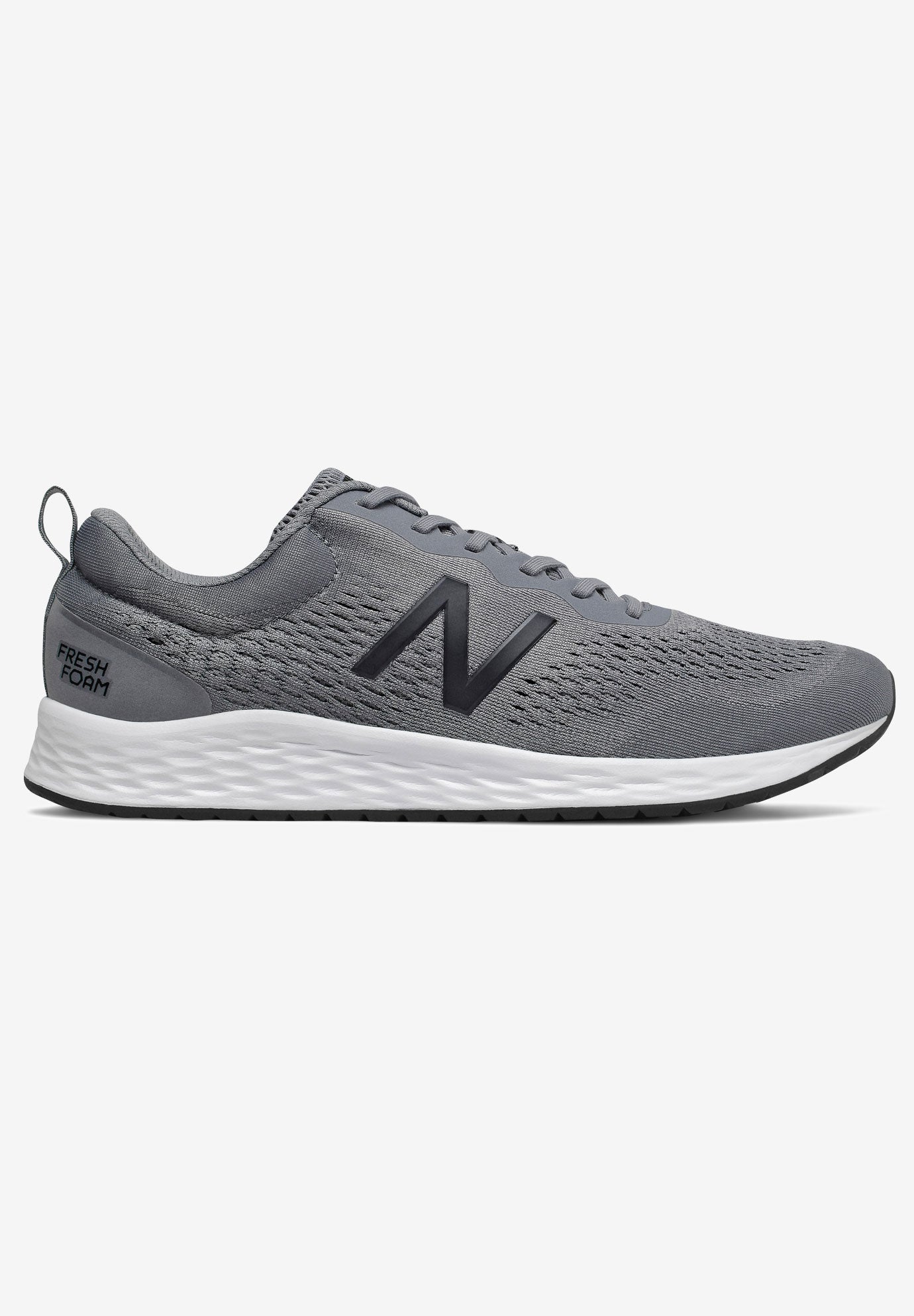 New Balance® Arishi V3 Sneakers | King Size New Balance® Arishi V3 Sneakers | King Size