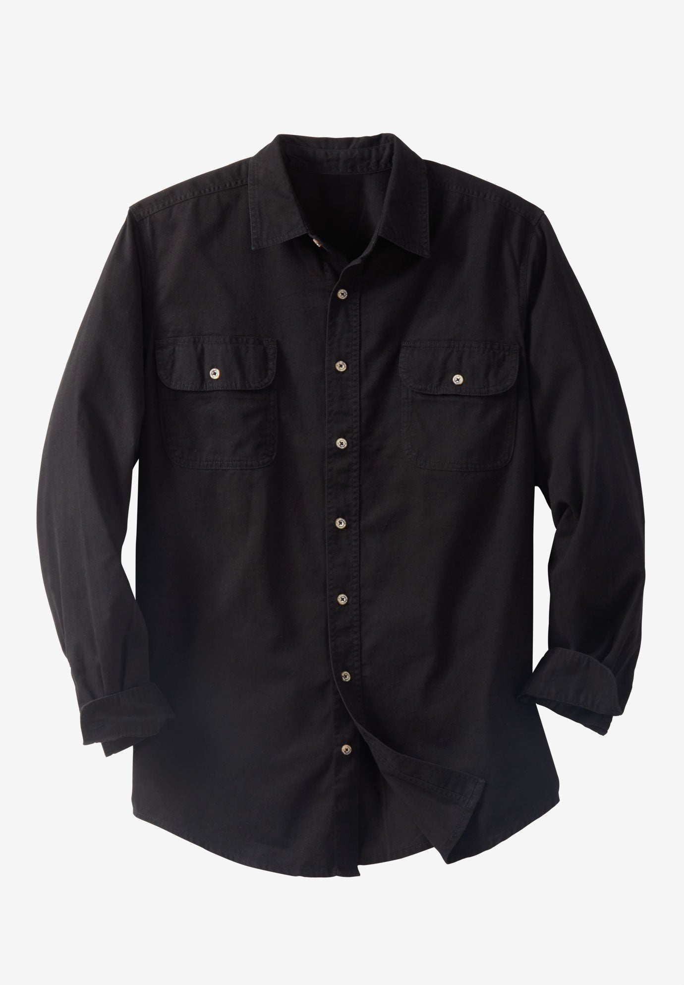 t shirt silver creek