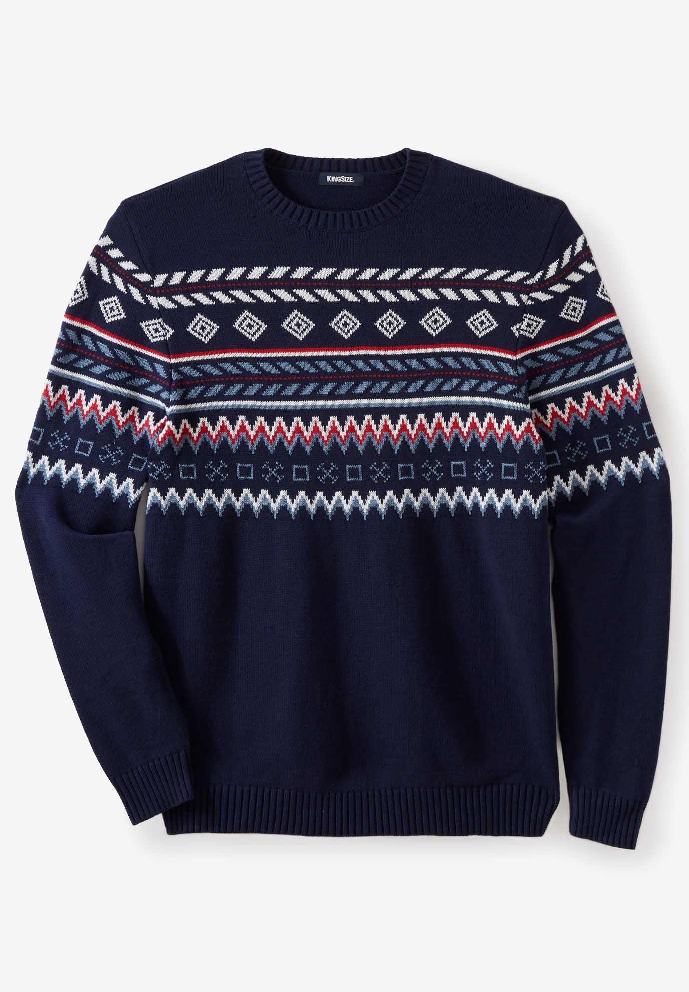 King size shop christmas sweaters