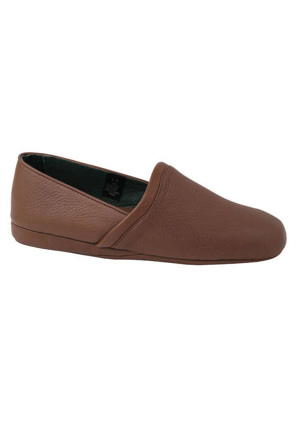 Lb evans opera slippers store