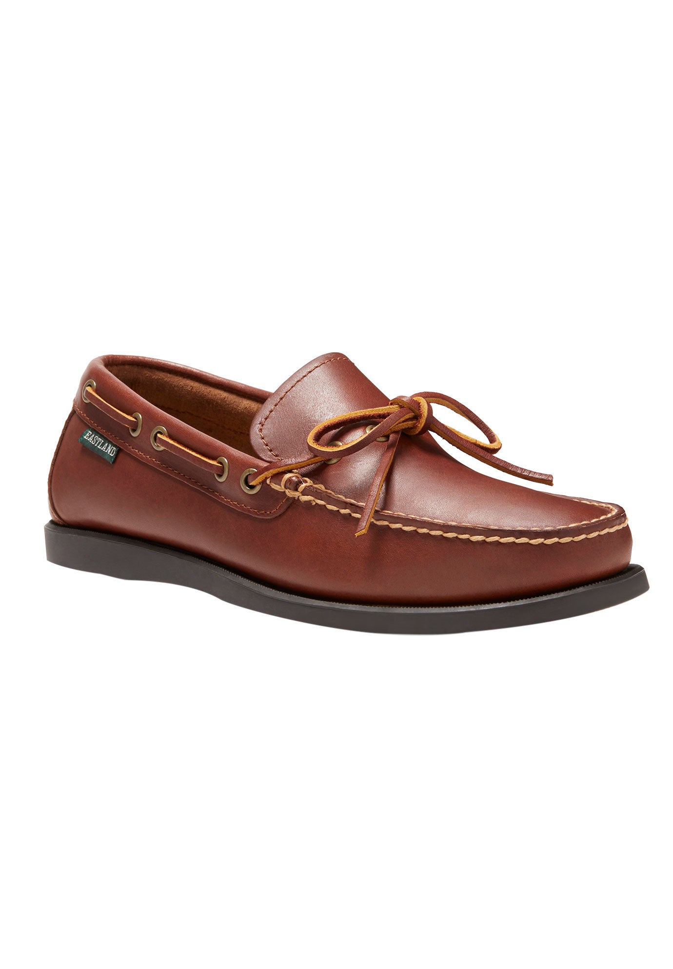eastland slip on shoes