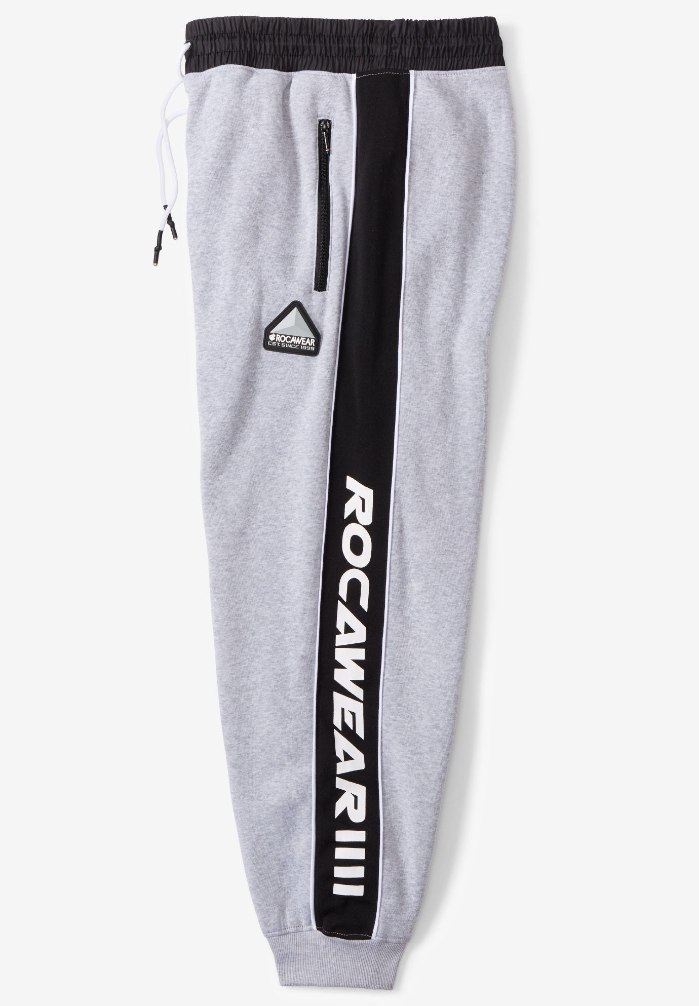 Rocawear shorts big and tall deals