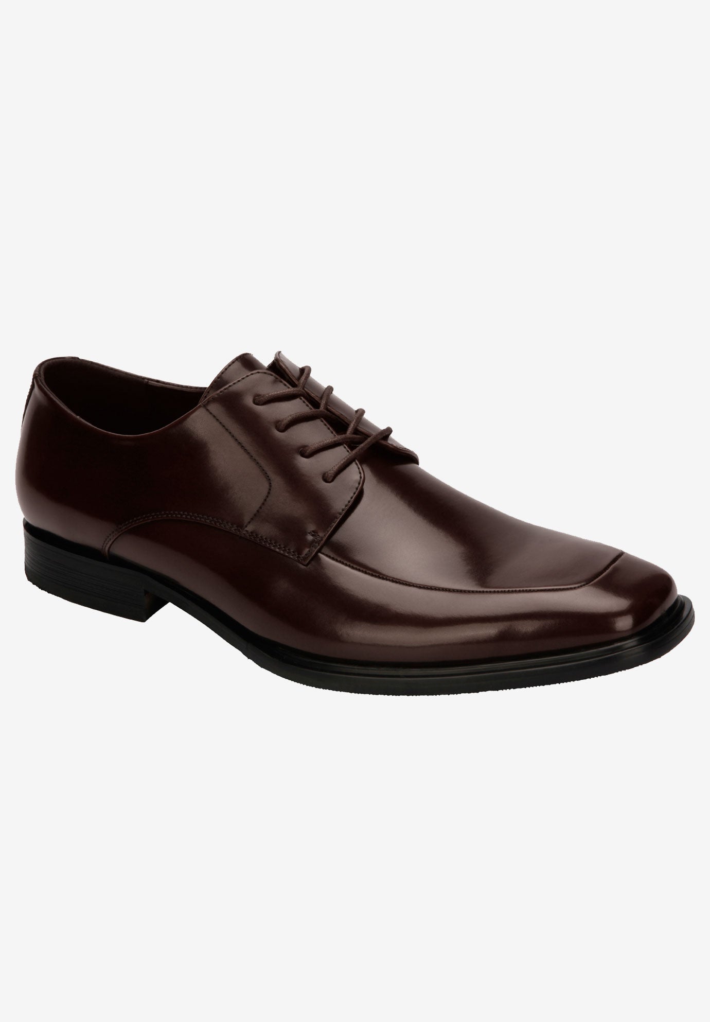kenneth cole oxford shoes