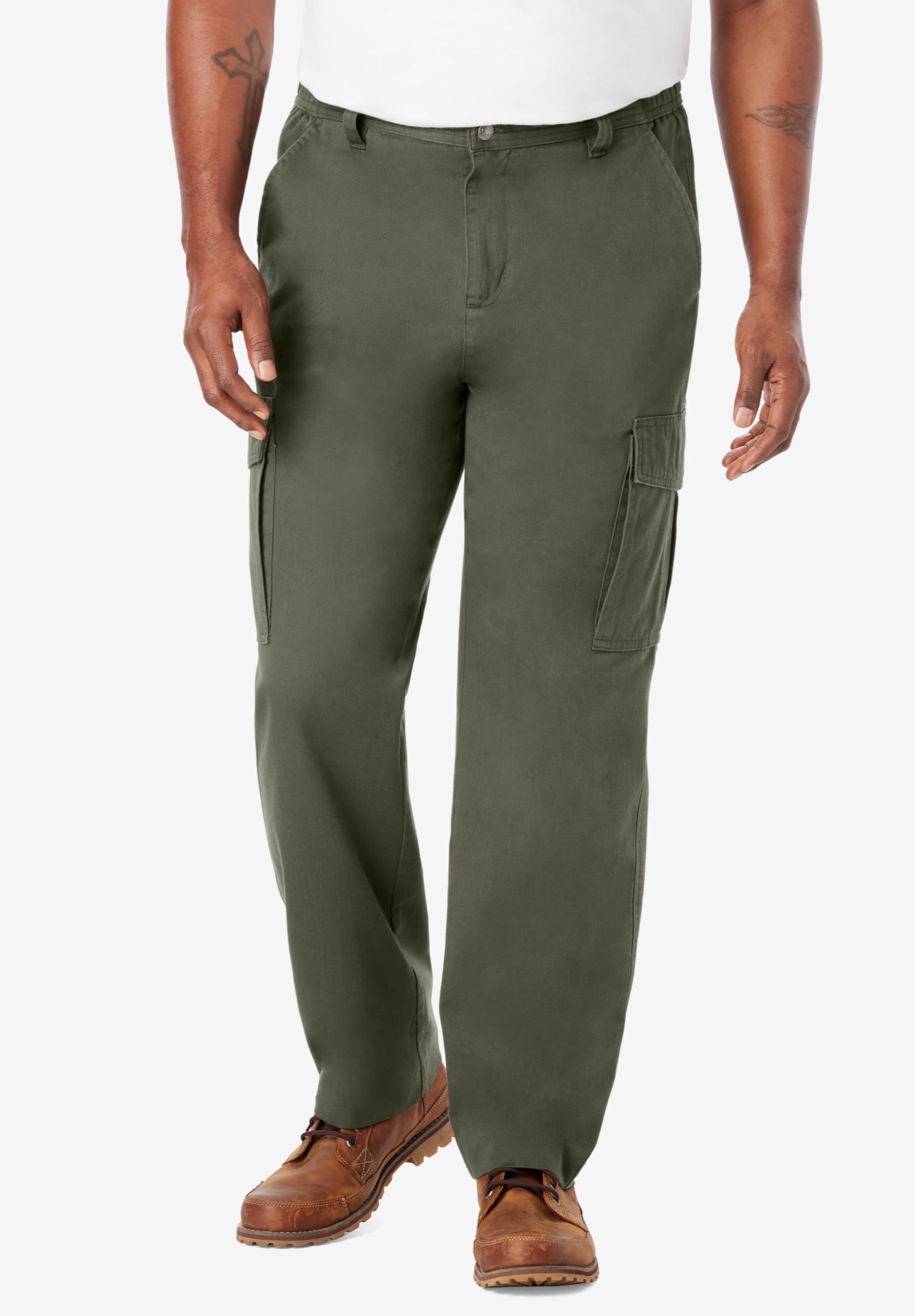 renegade convertible pants