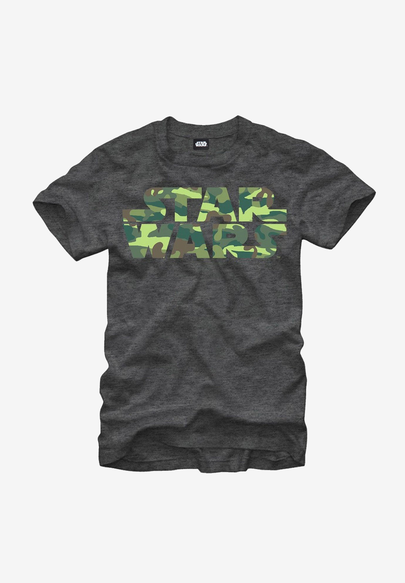 big and tall star wars shirts