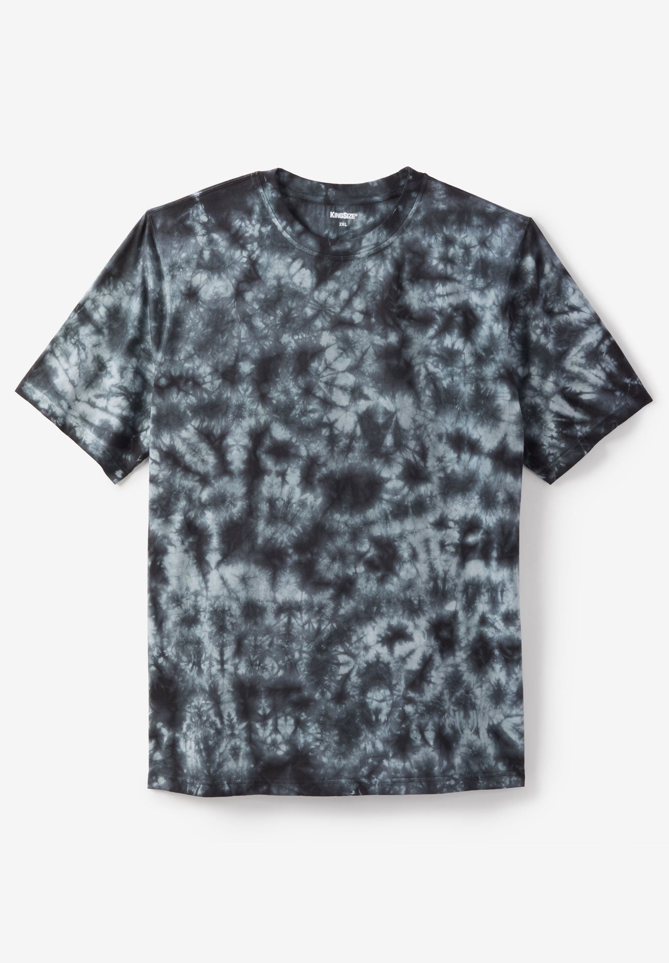 alien green shirt