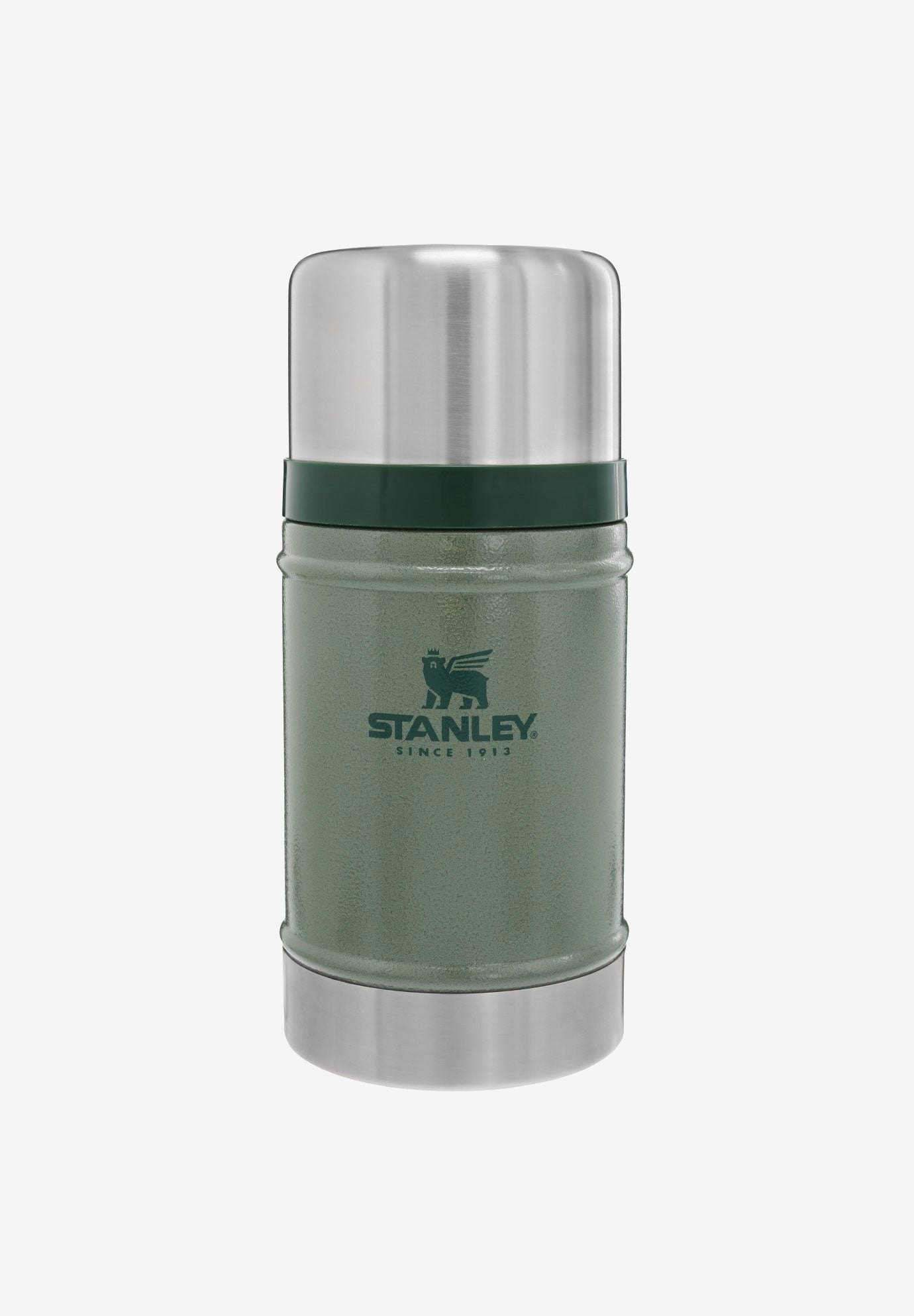 stanley classic vacuum food jar