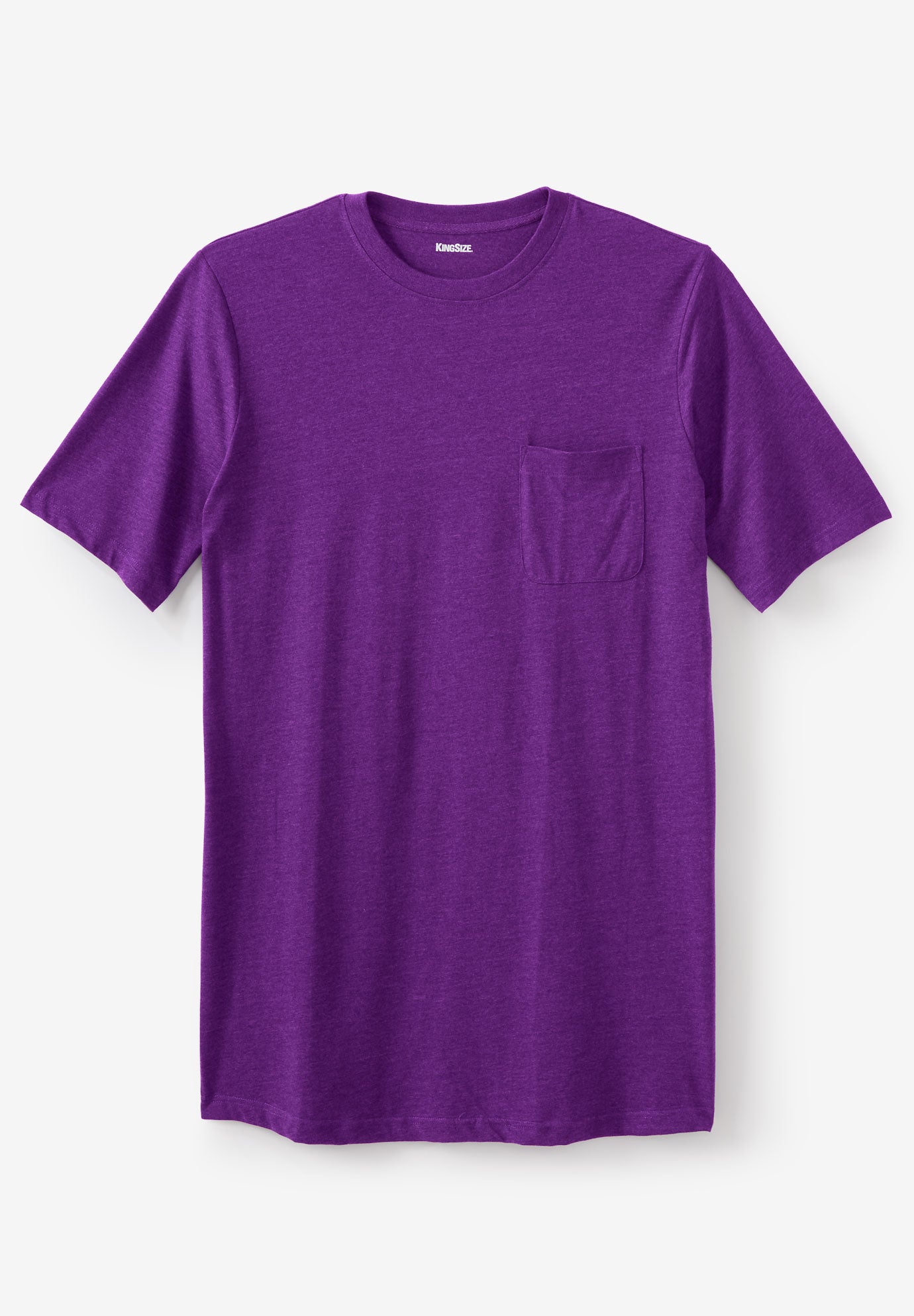 which shirts shrink
