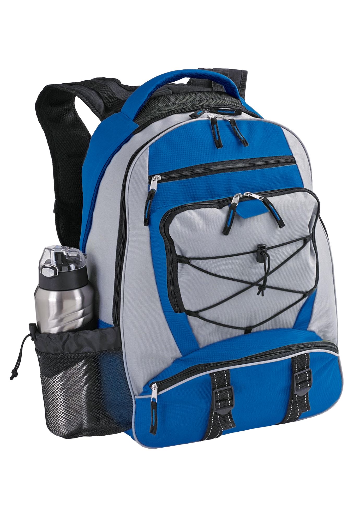 Backpacks for big and tall Clearance