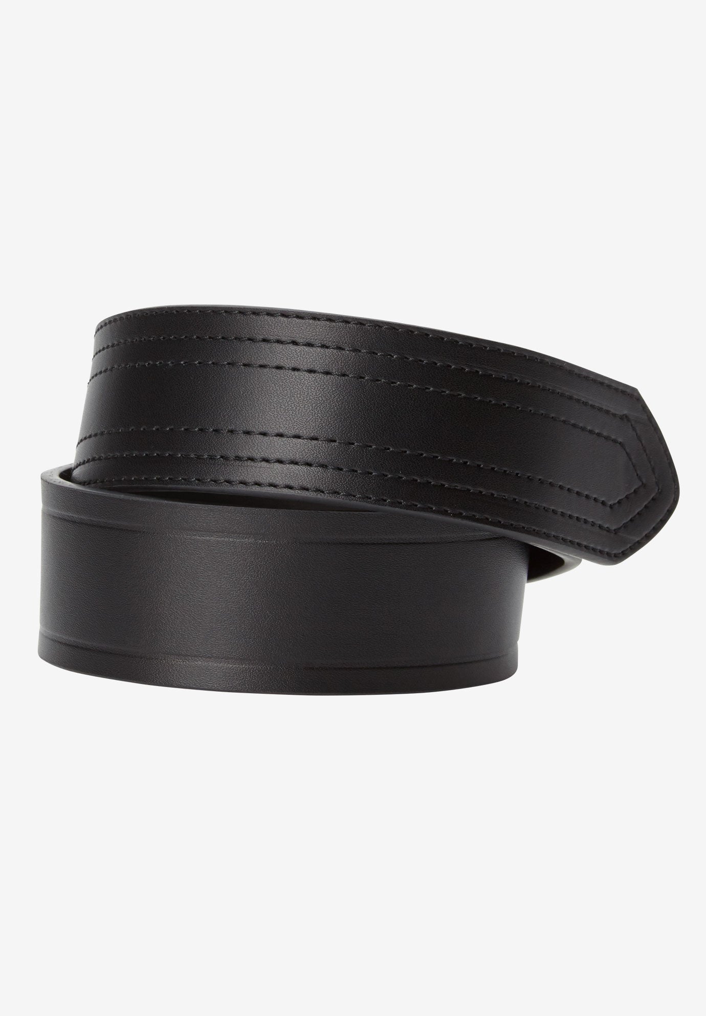 Buckleless Belt King Size