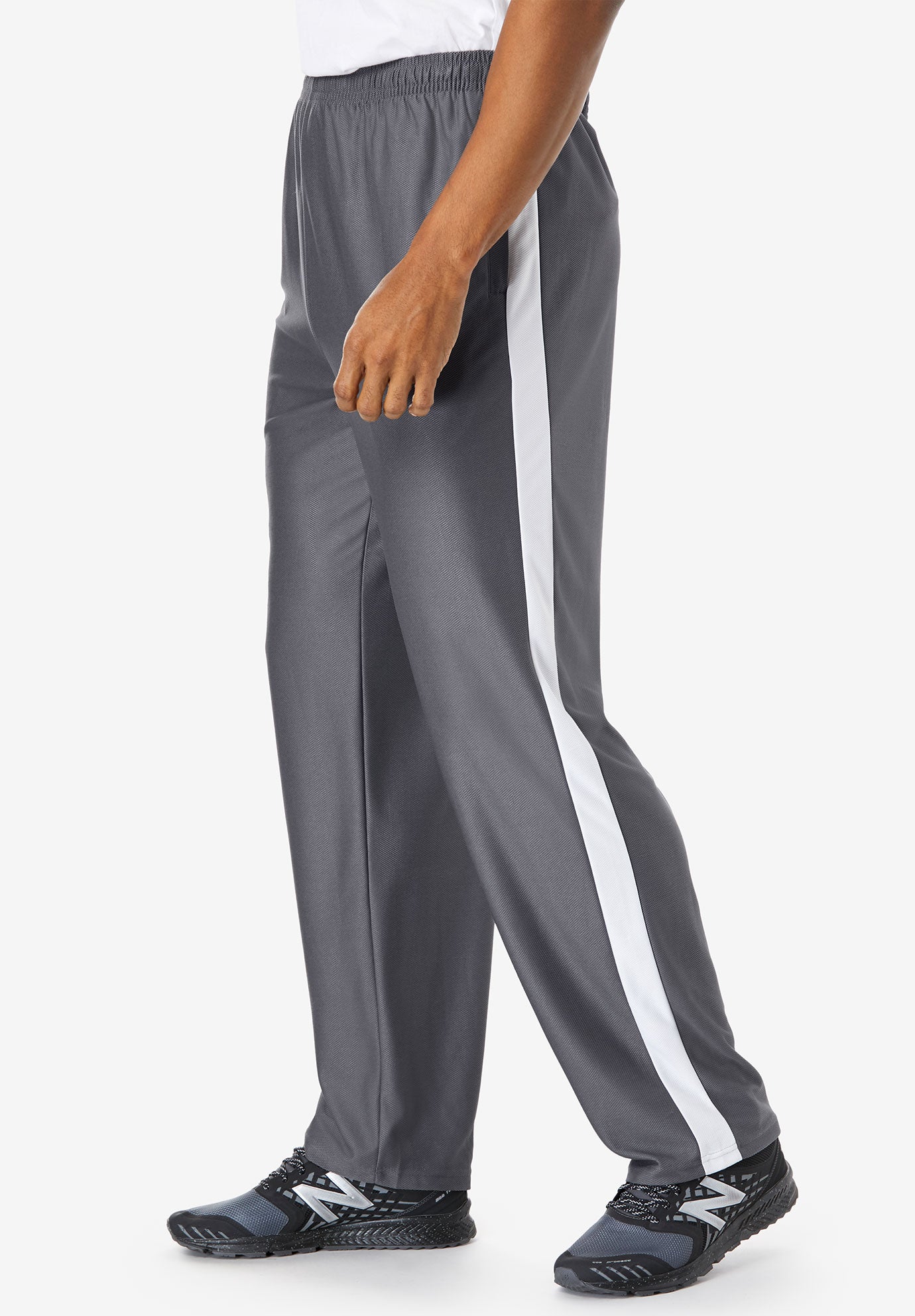 king size sweatpants
