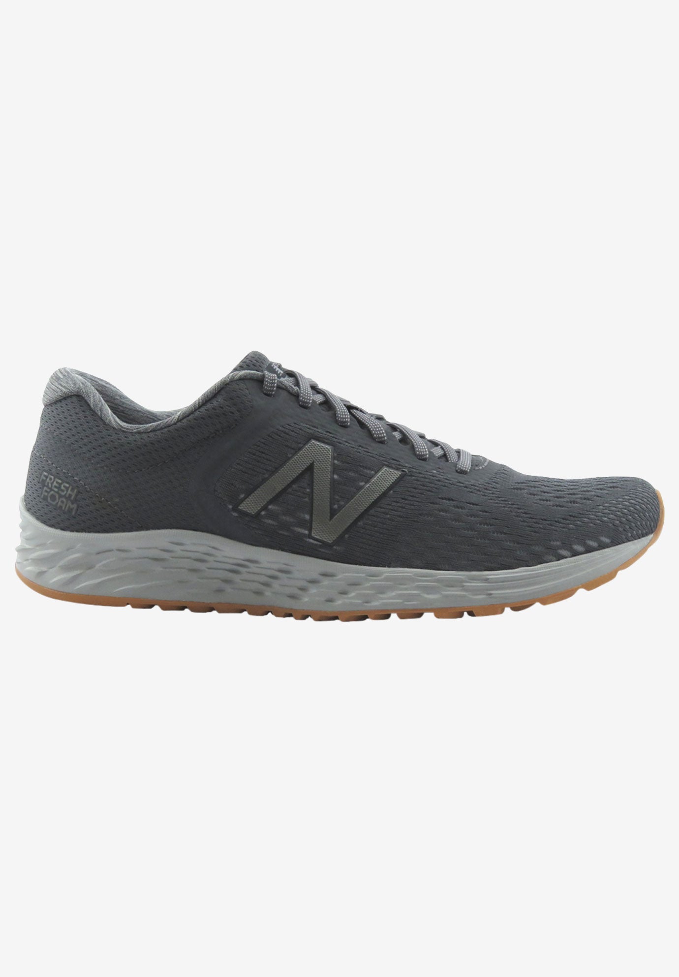 New BalanceÂ® Arishi V2 Sneakers| Big and Tall Shoes & Accessories | King Size