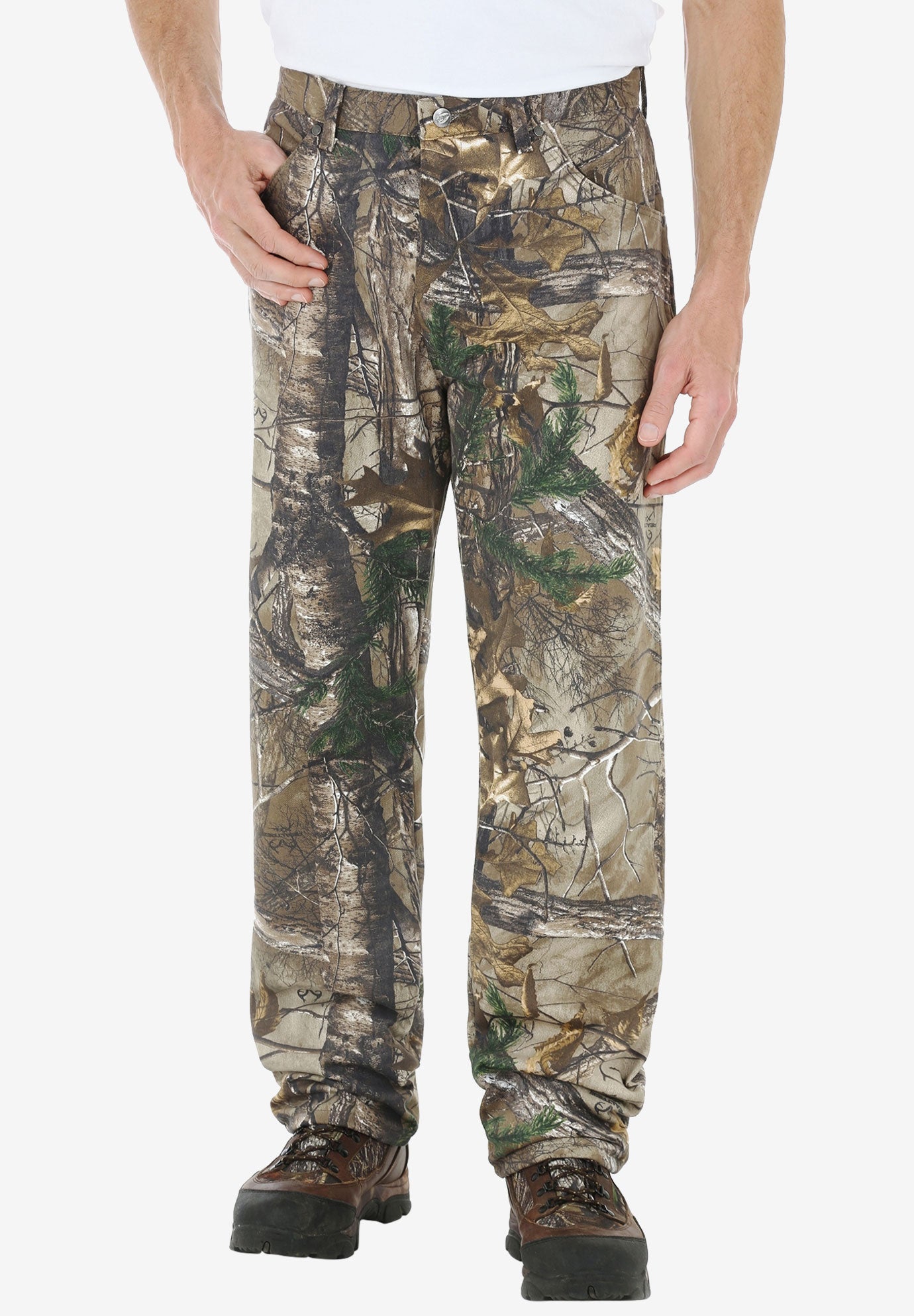 toughshell waterproof upland pants