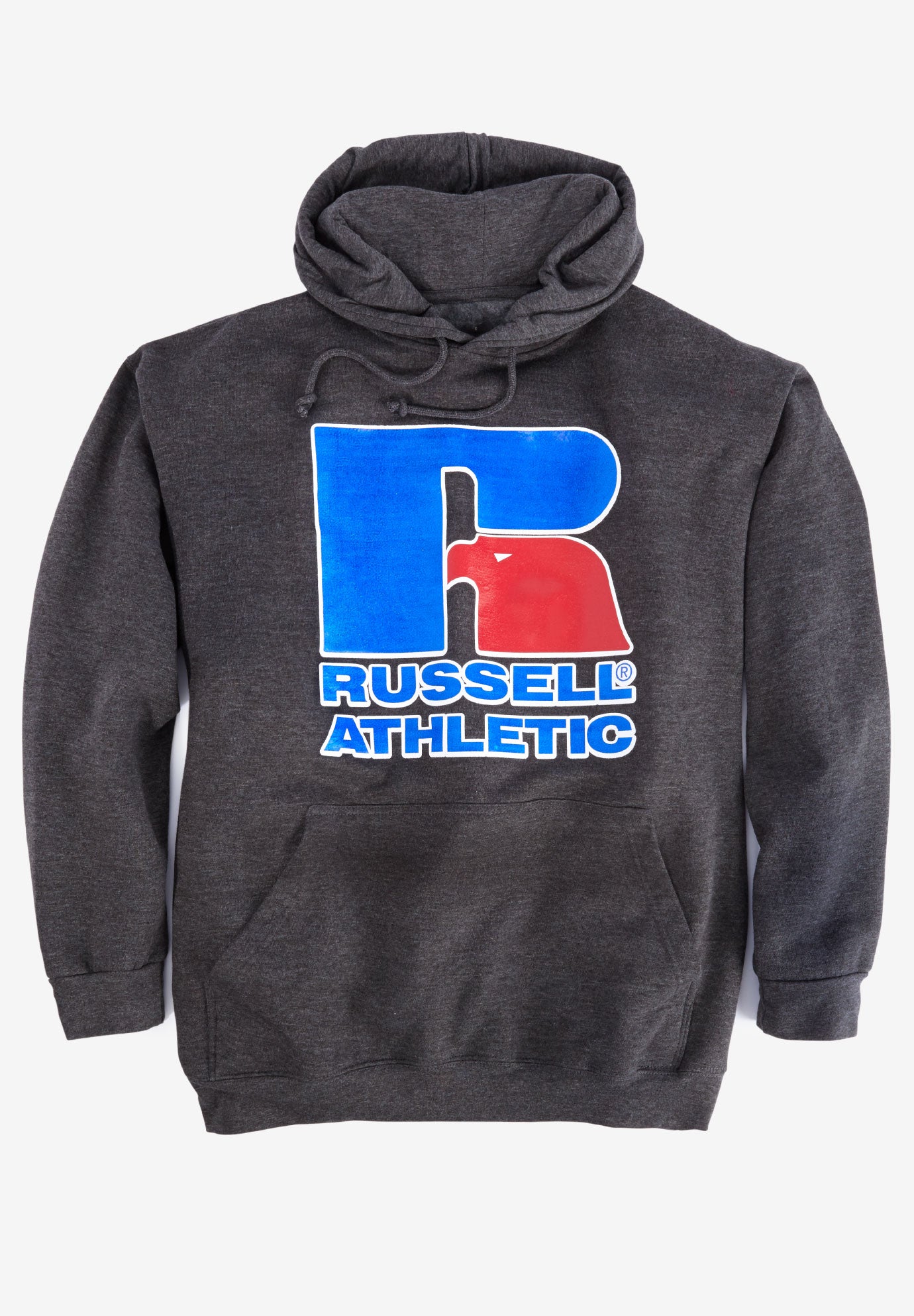 russell sweat suits