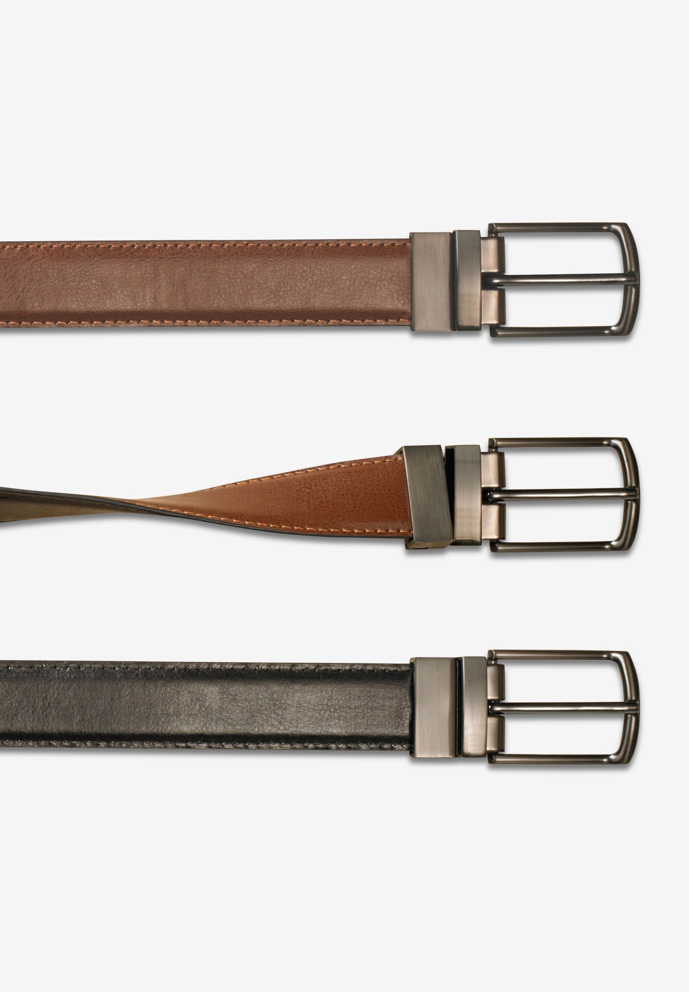 Large size belt Fashion Casual Brands Mens Belts Leather belt Waist Size S-9XL 