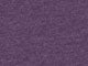 Shrink-Less&trade; Lightweight Tank, HEATHER DARK PURPLE, swatch