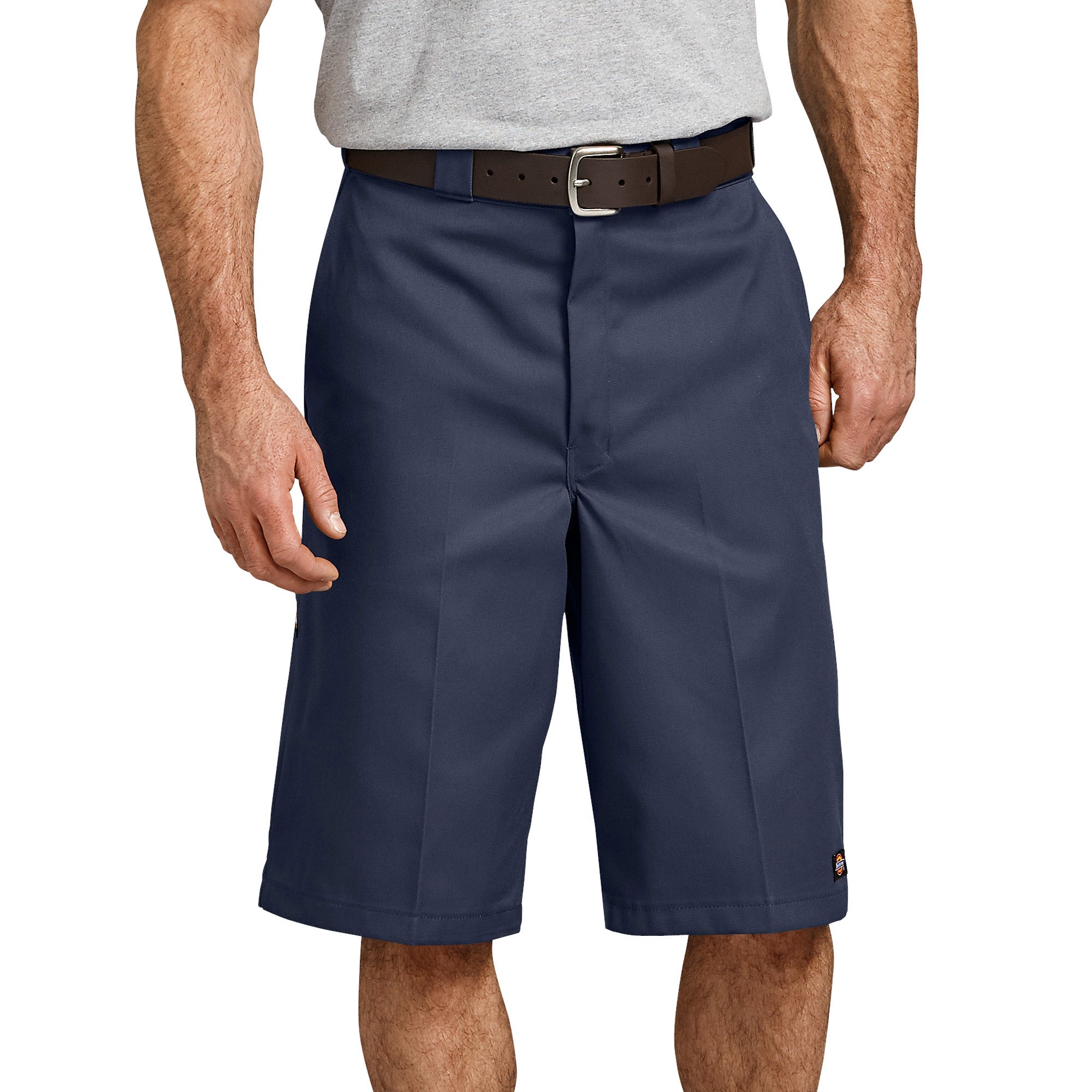 Dickies work hotsell shorts near me