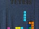 Nostalgia Graphic Tee, TETRIS, swatch