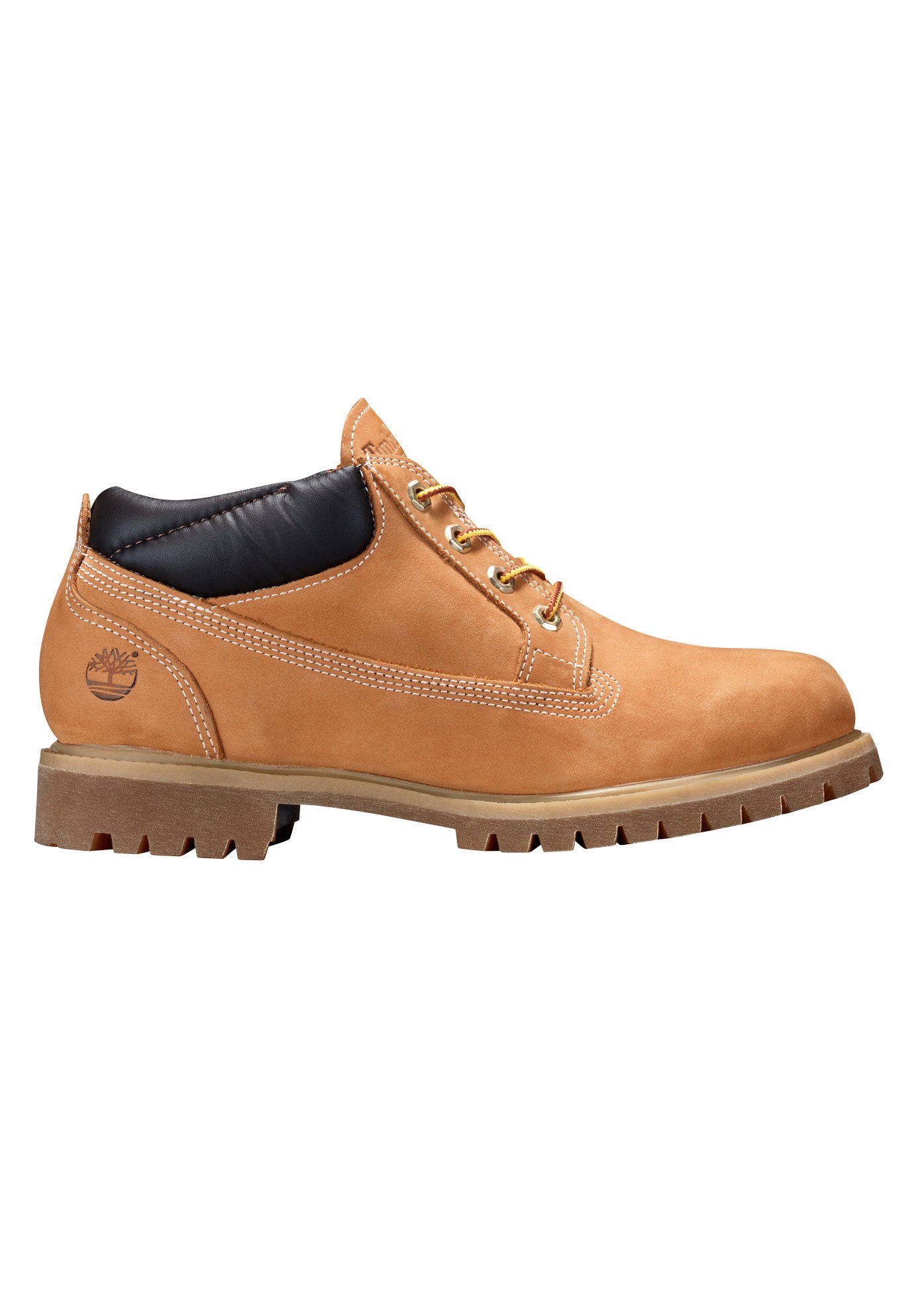 cream timberland boots womens