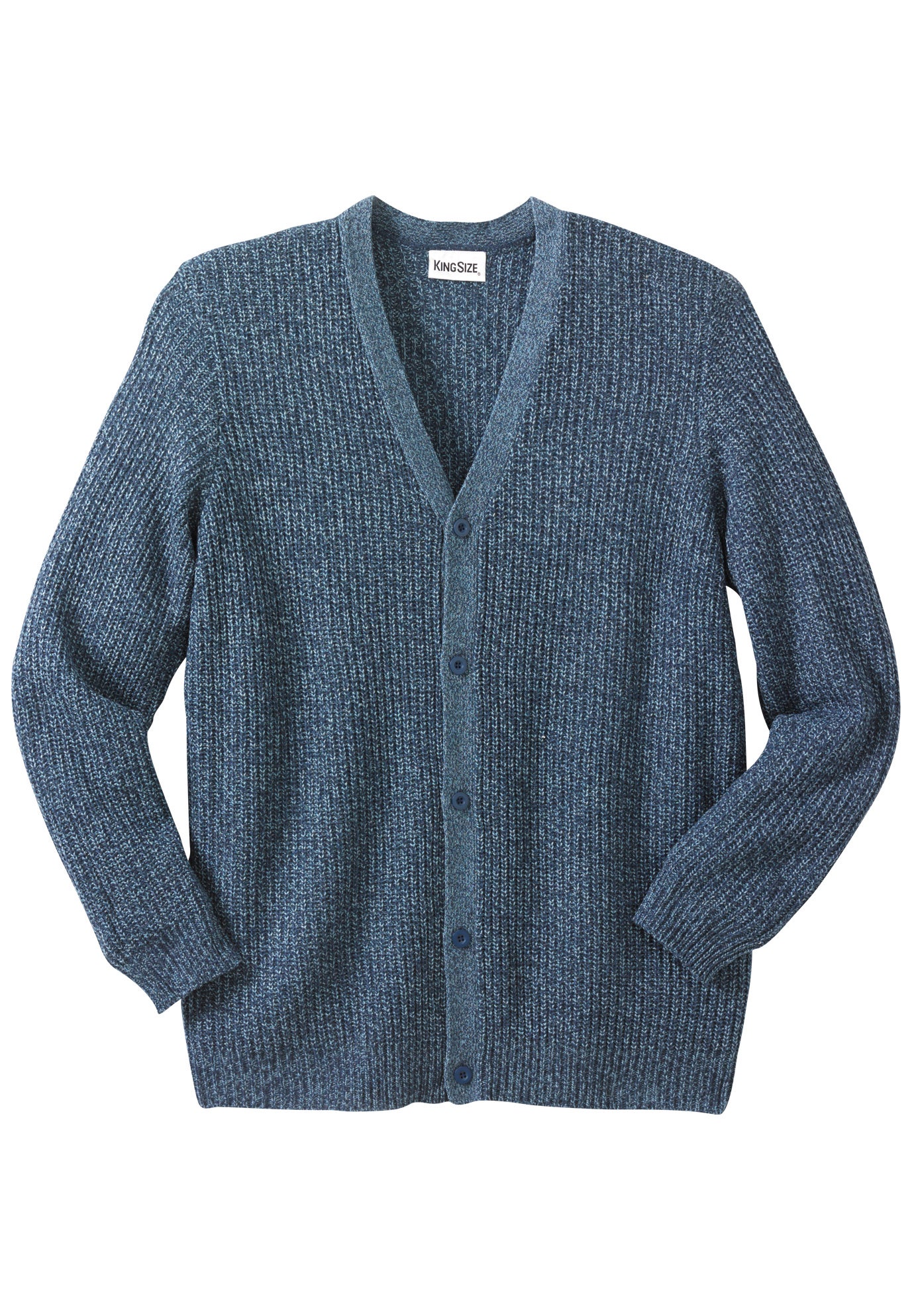 Tall cardigan sweater mens Clearance