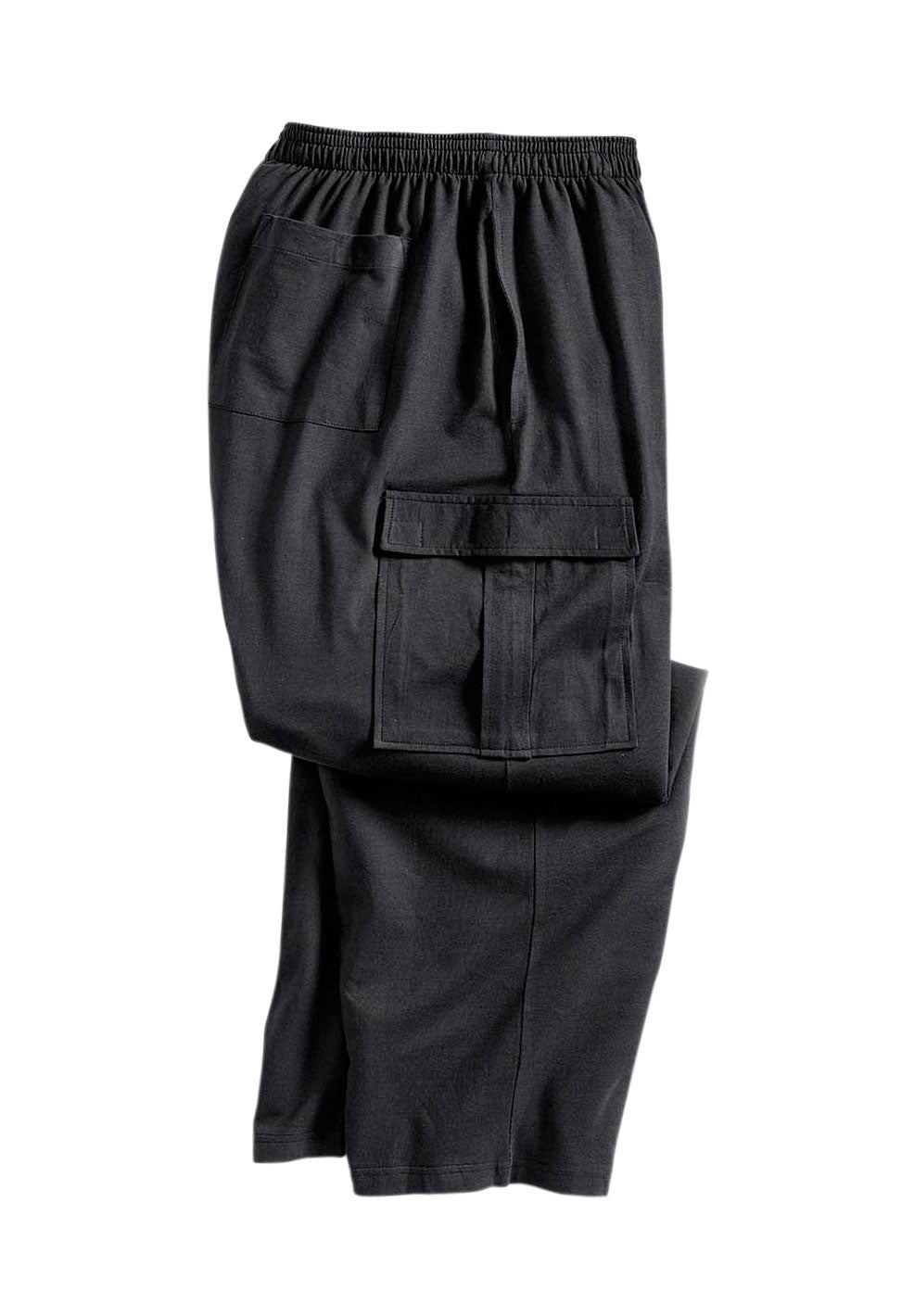 king size sweatpants