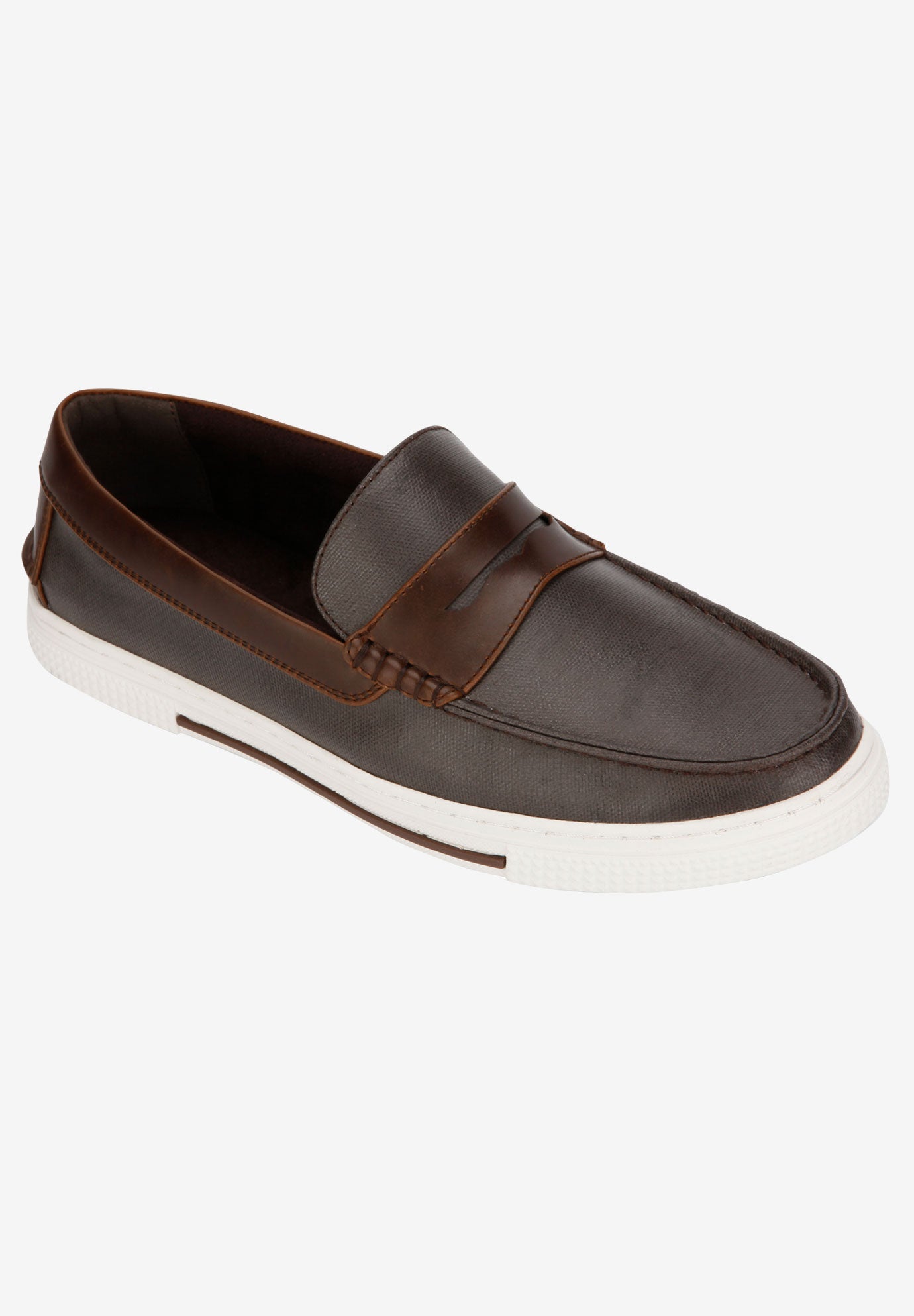 kenneth cole slip on shoes